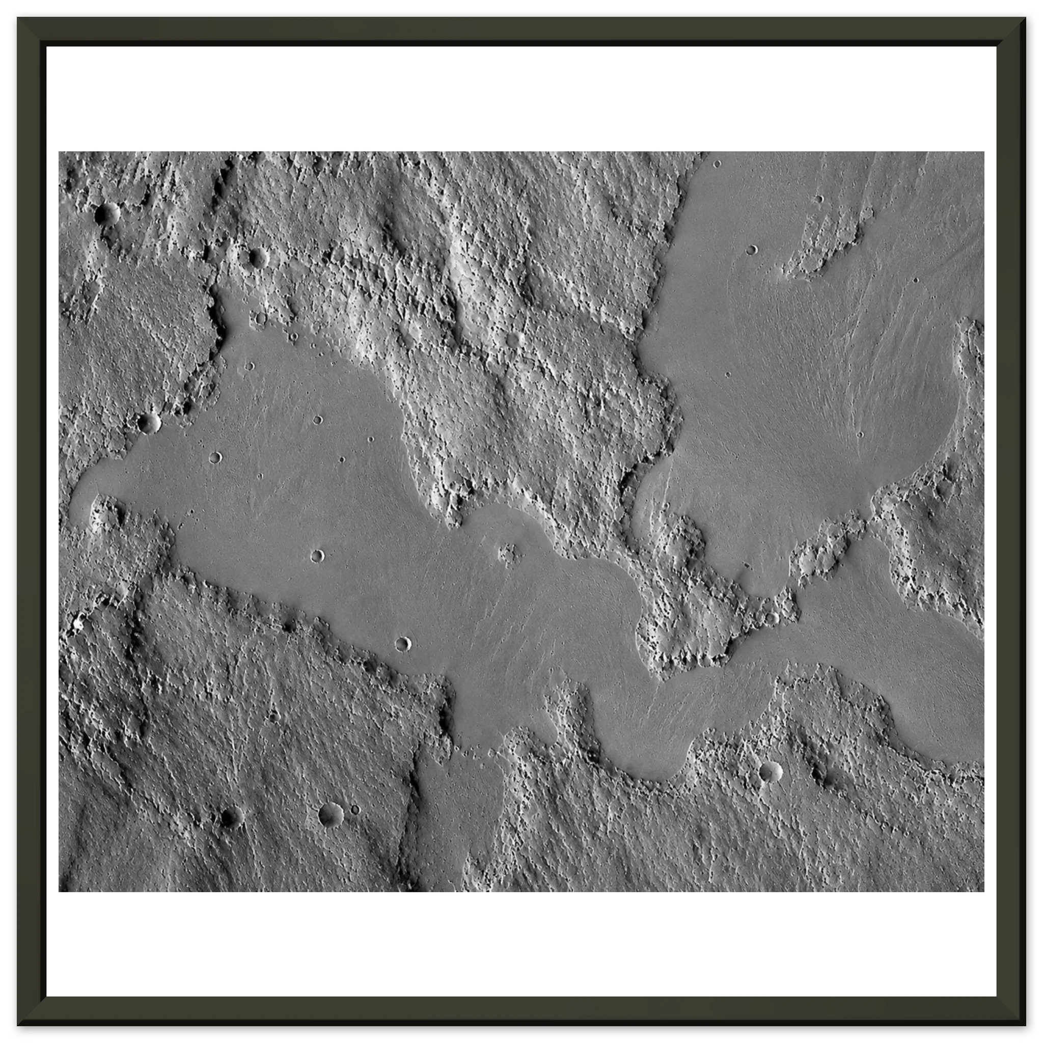 30526015-21e2-4d18-9226-03c218dd2786