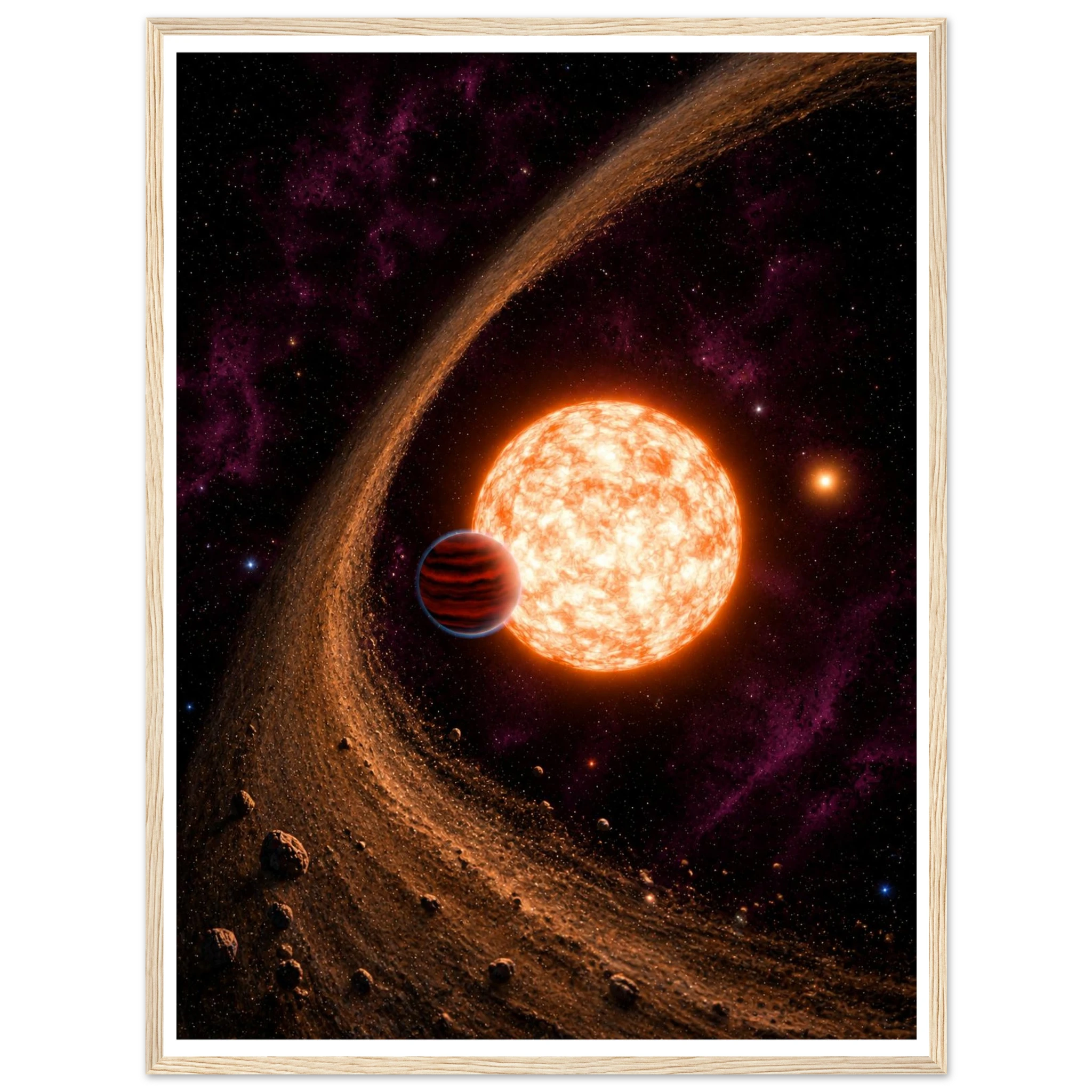 305d9949-2a90-4617-b760-bc7ec5e56808