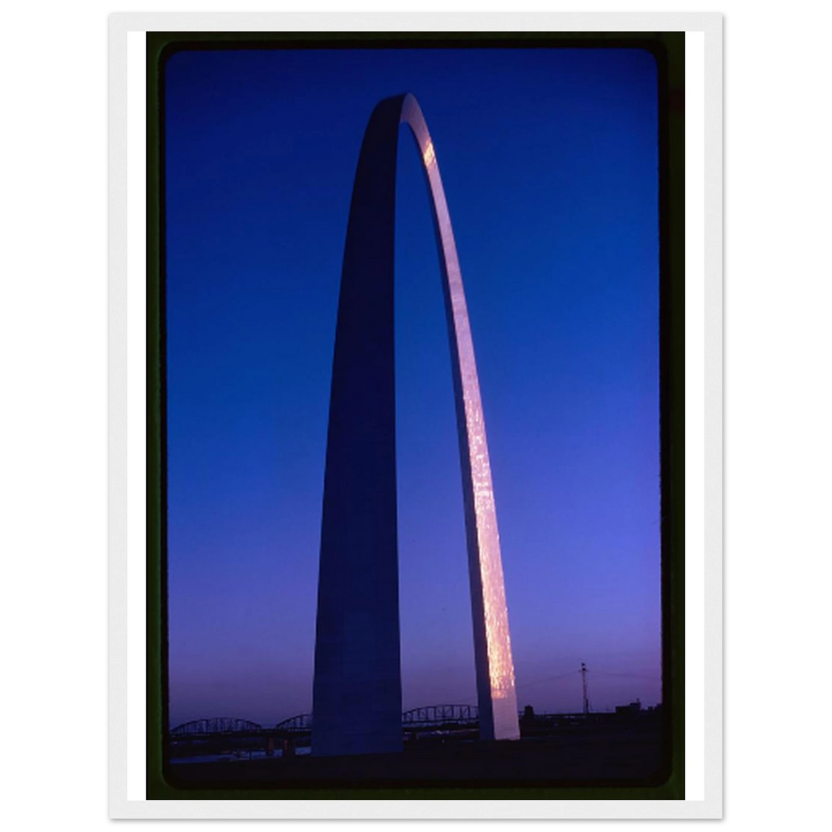 30748475-959d-476f-a5b4-27f1742e098c
