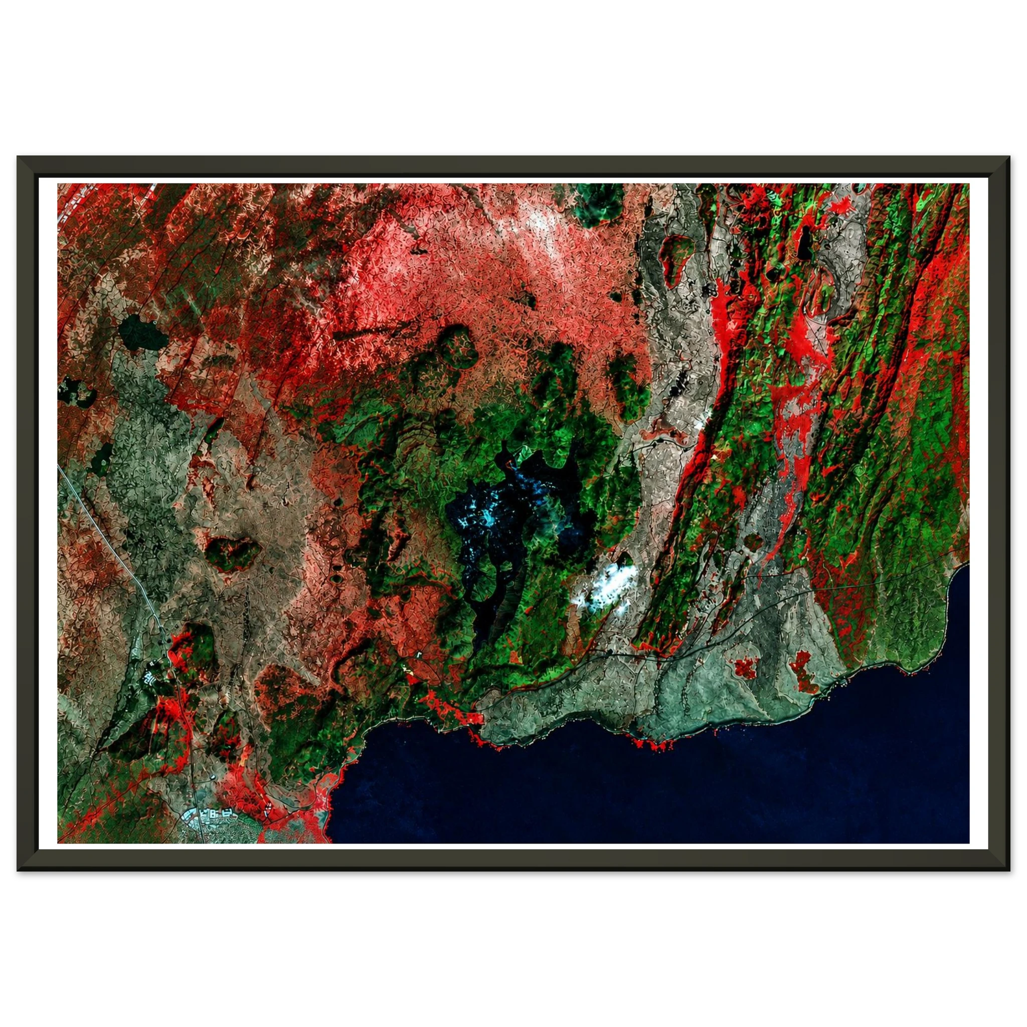 30872487-e3ed-4e4f-816d-d9745b6b1ac6