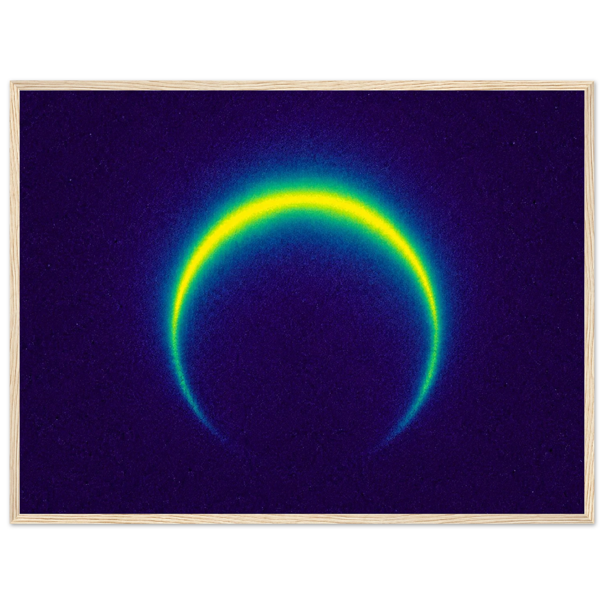 309620b1-4a23-4f4c-a87c-7801113dc770