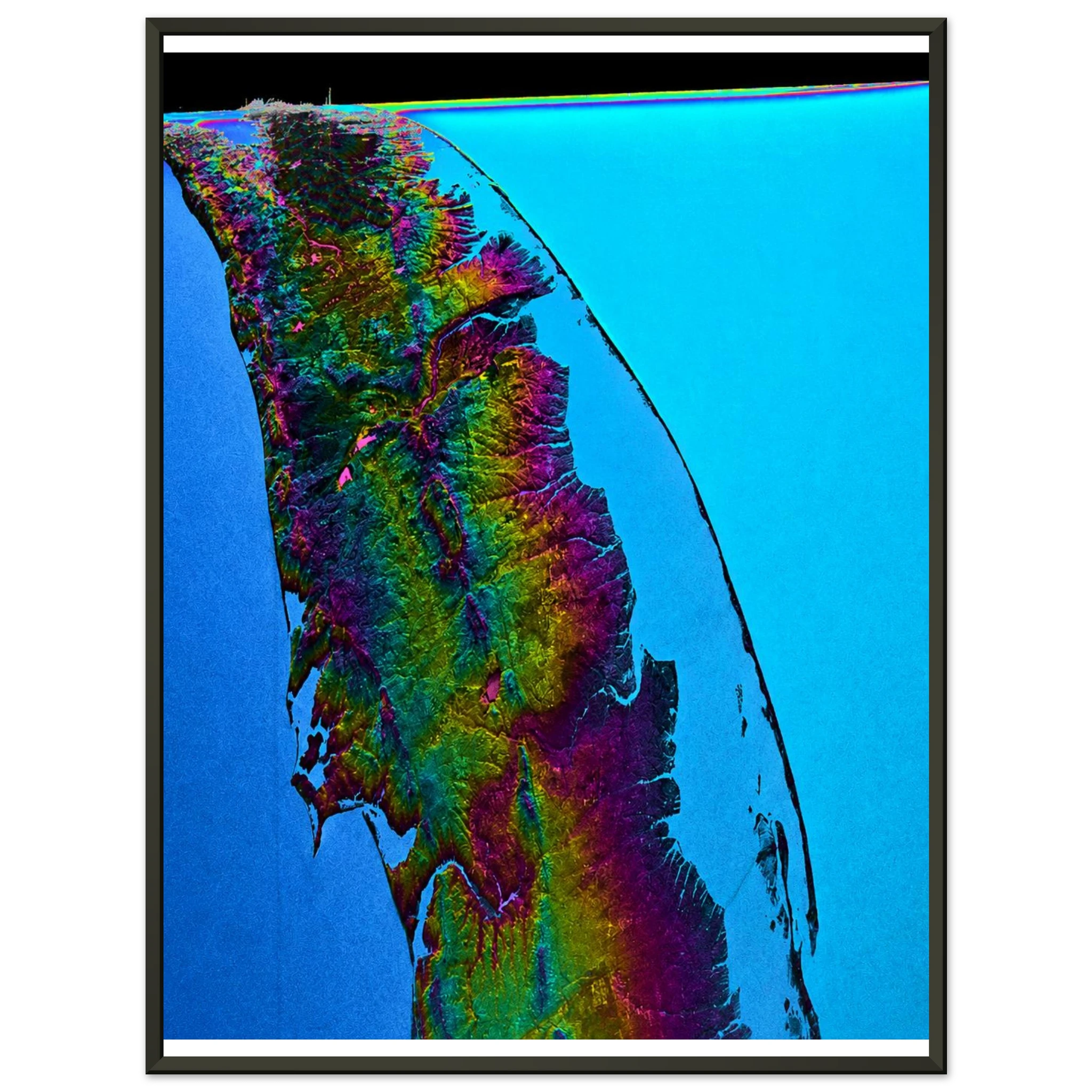 30c50972-8836-46be-b519-d33dc5ff9635