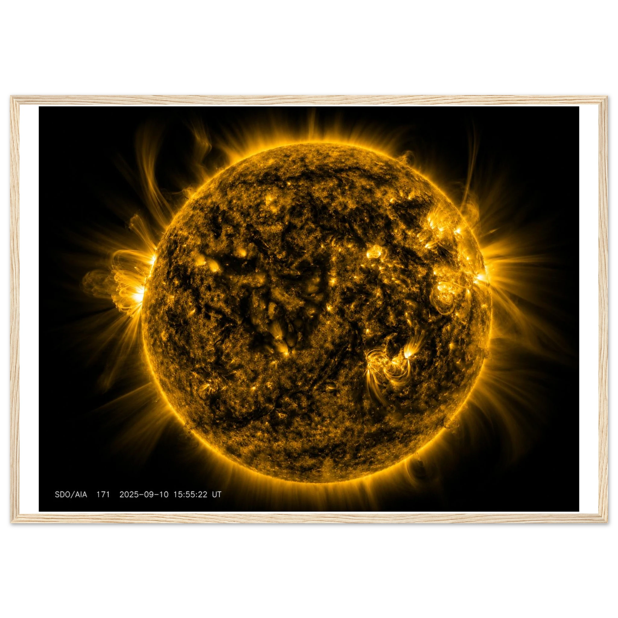 30cfe6b2-0019-4684-8cb7-8e40d5ecf3b1