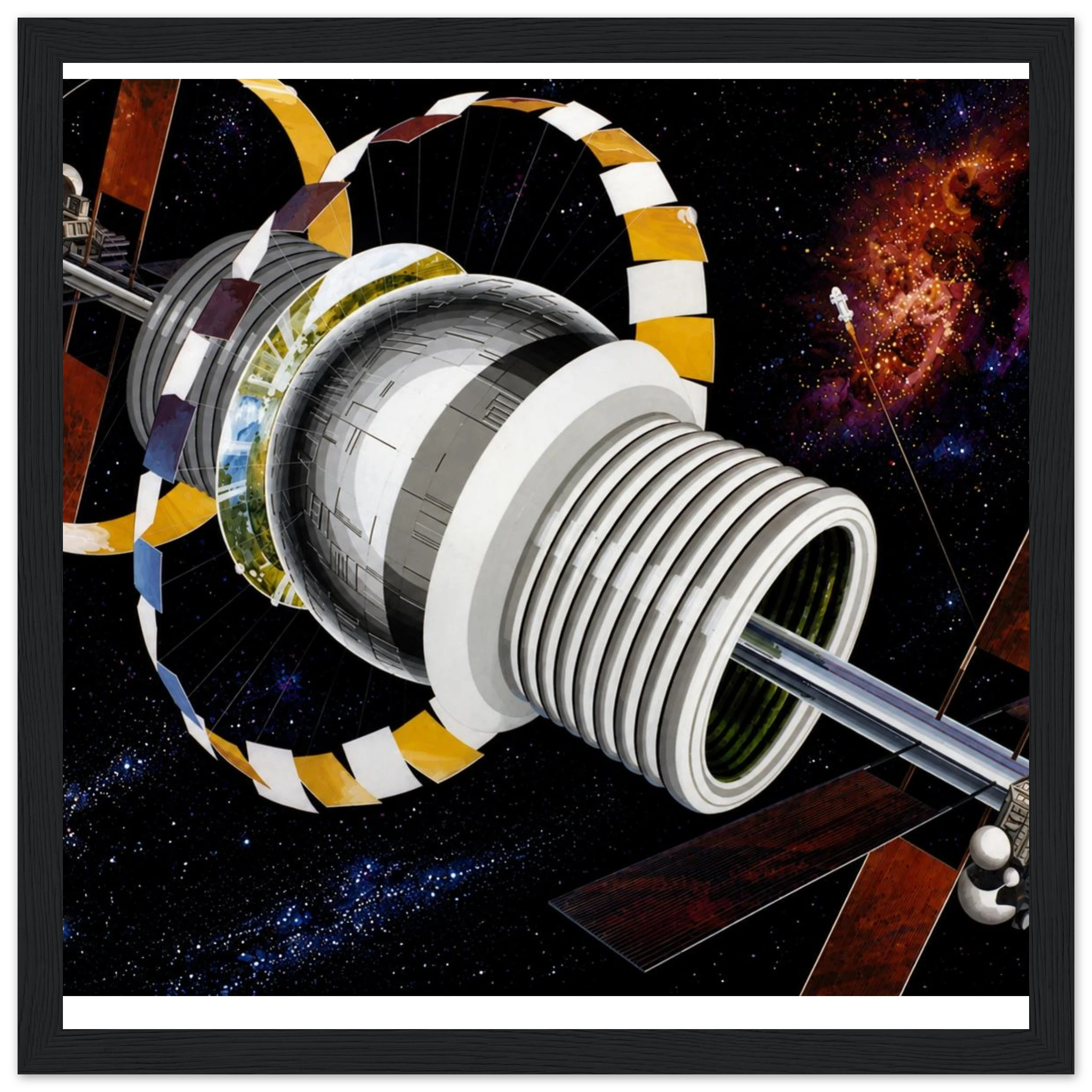 30fffd3e-1614-4ead-9de3-d3906c233860