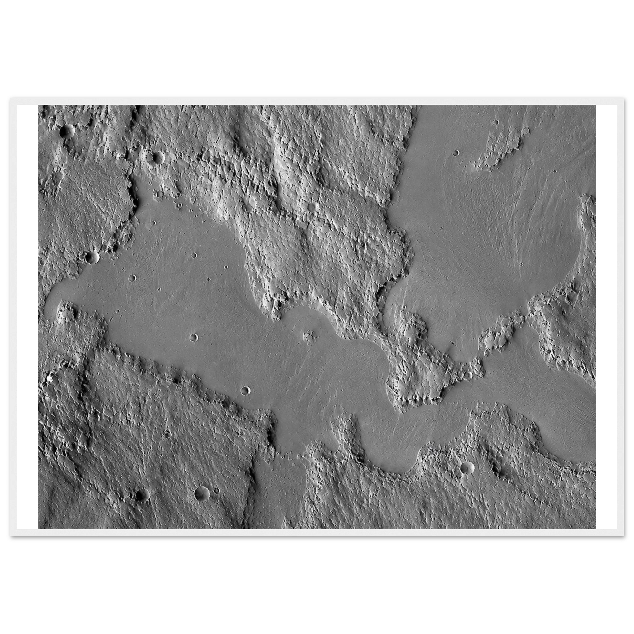 31314567-db4d-4ca9-b620-726fd750c721