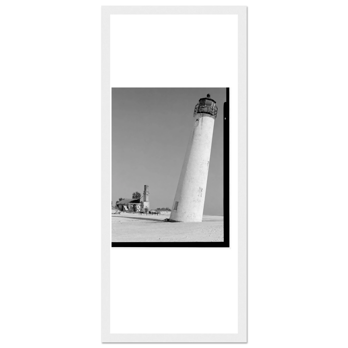 3154c773-a613-4752-ba19-e8c777c231a2