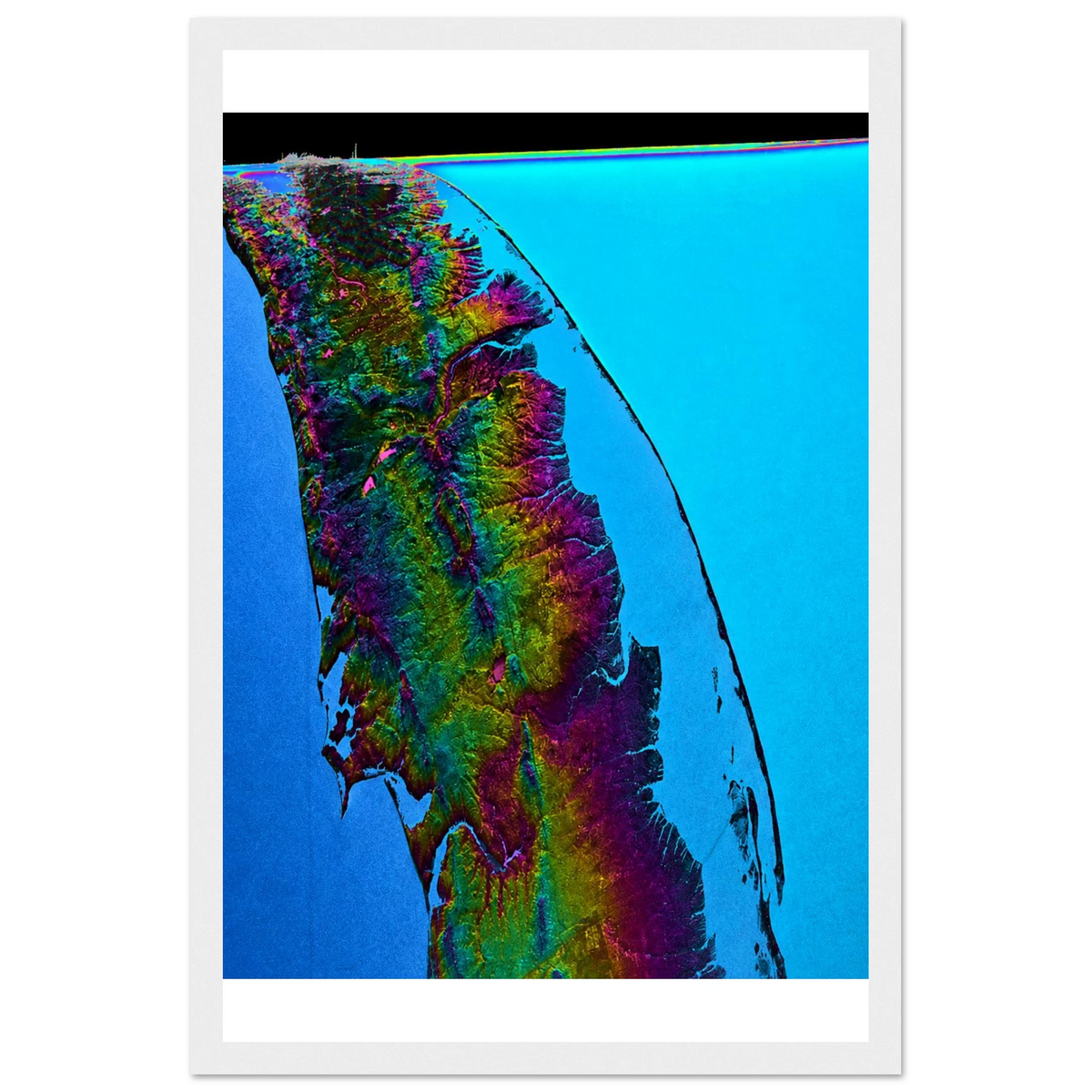 315bbf87-bce3-42a8-8654-a42dc3c99614