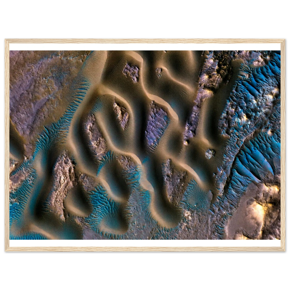 31cb0b0c-1119-426a-b4d5-e39c88ce6bea