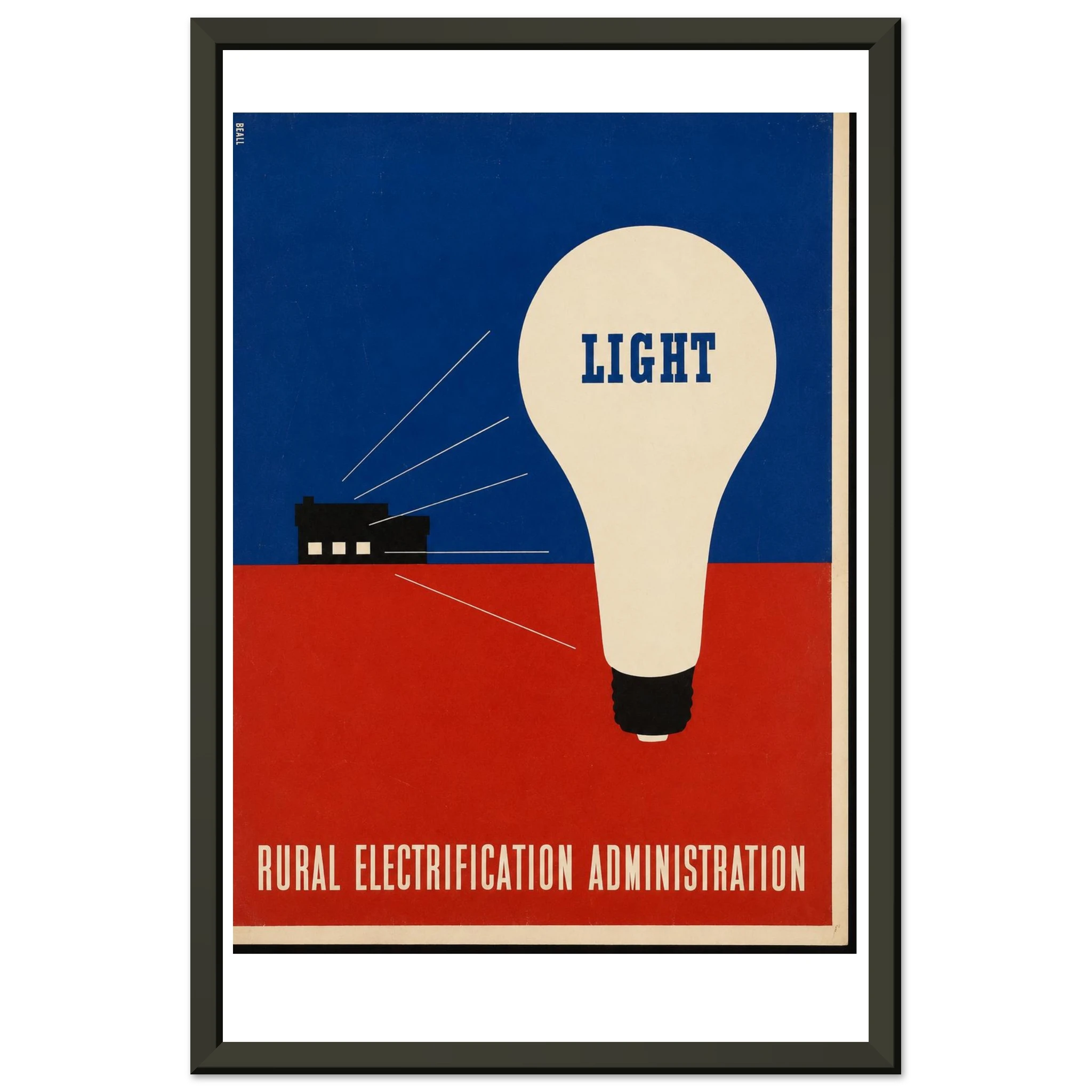 31d08056-4eb7-4c3a-b5c8-6d8746feae13