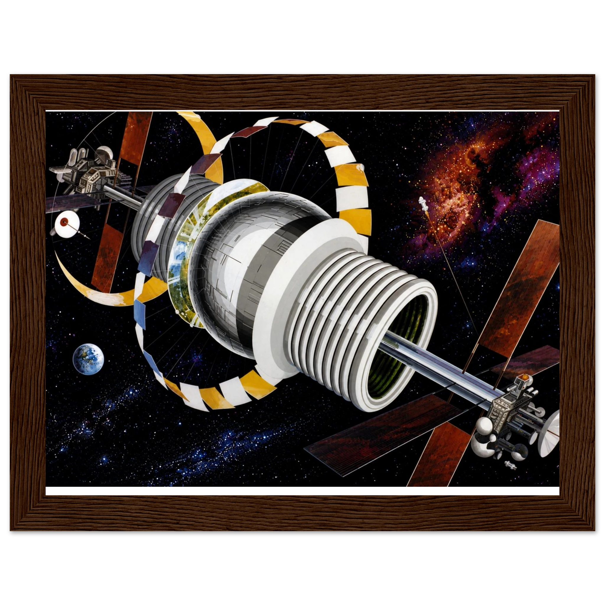 32390504-eac5-43eb-9527-cbb4ade042b1