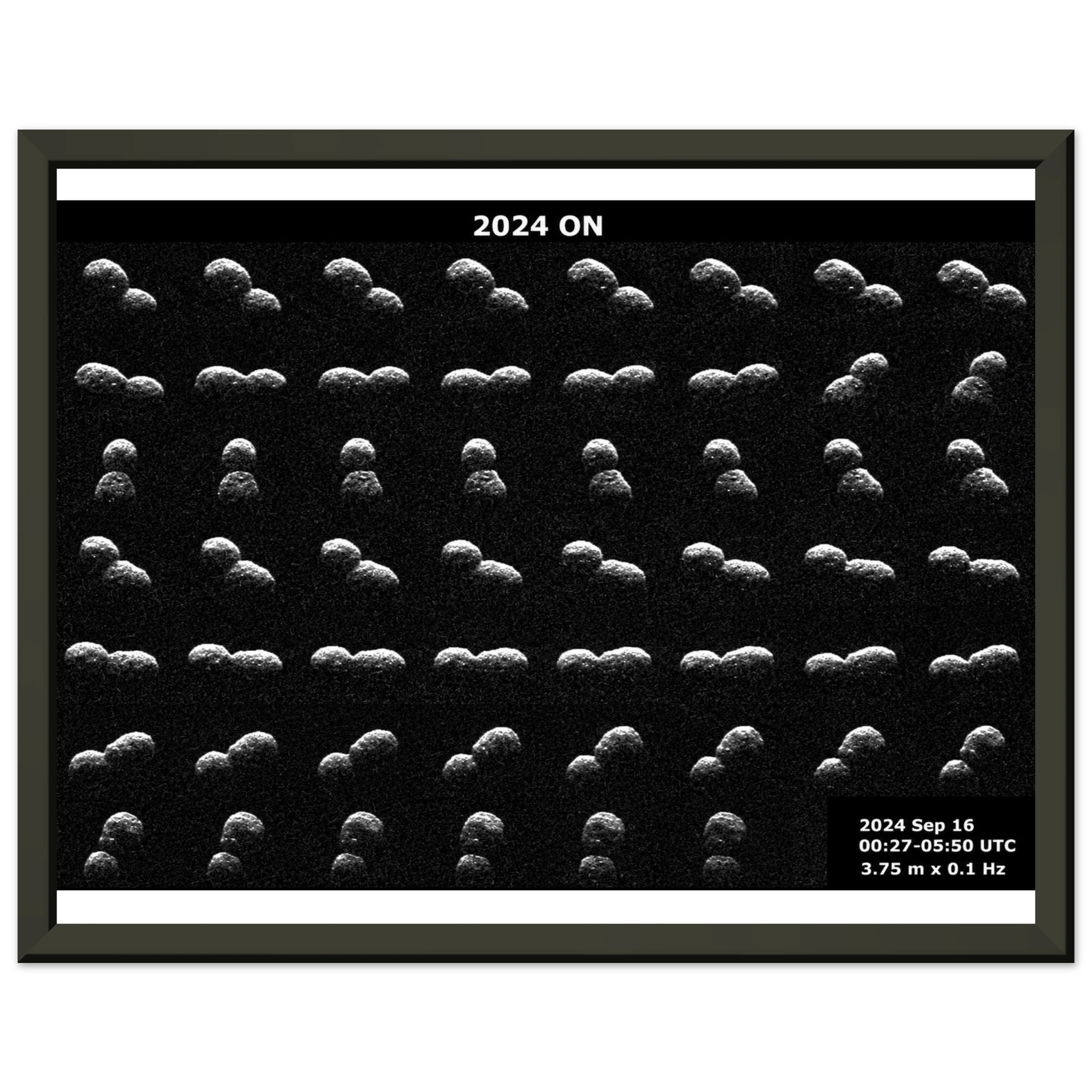 32645d4f-8127-4759-be4d-6d1ffc88bf5b