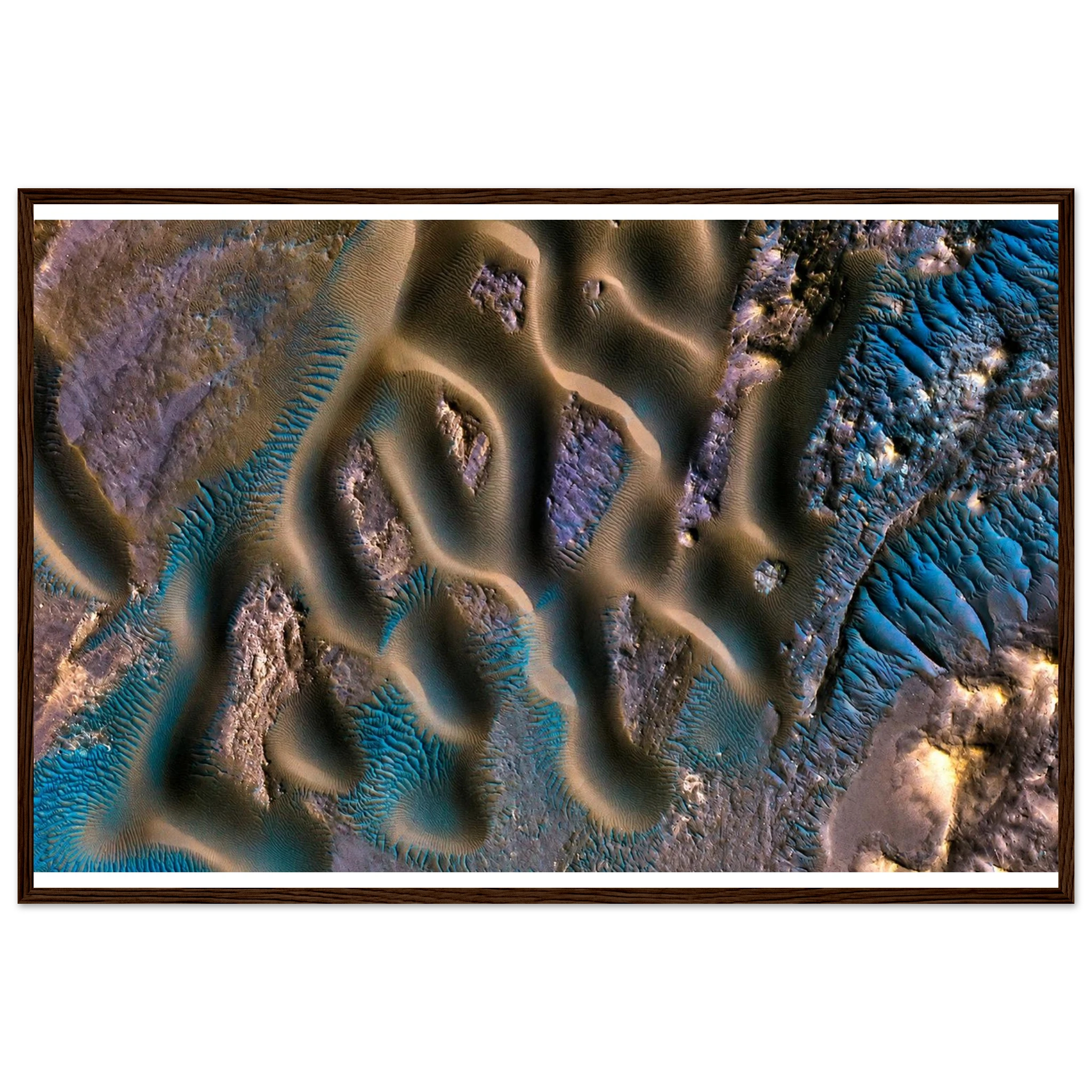 329e5832-3ad9-48e6-97d8-e4045ccdef8f
