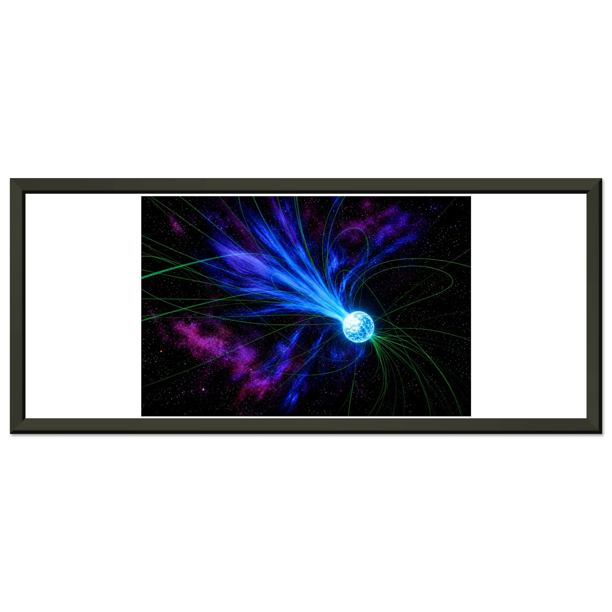 32ac530e-085f-4cdd-a6f6-6e2616ebbe5f