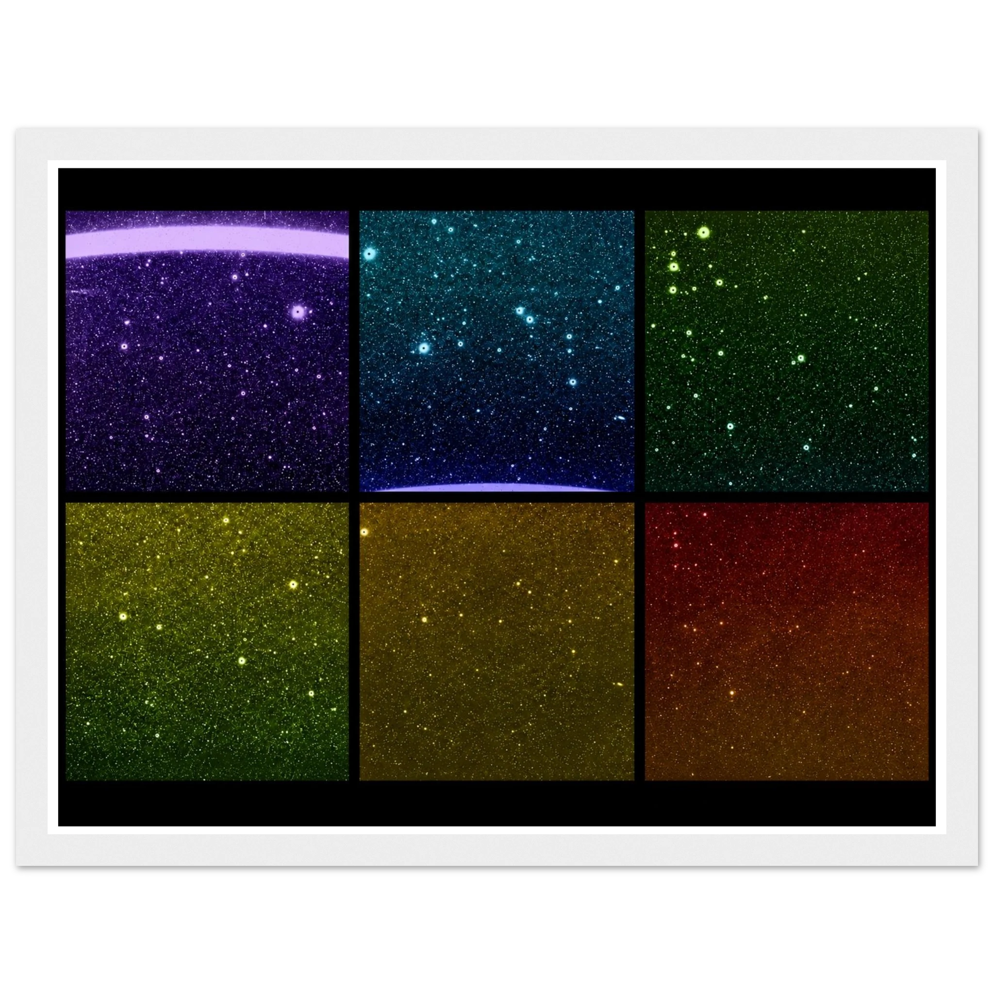 32e0c4ee-1b78-4595-a426-9191635ec422
