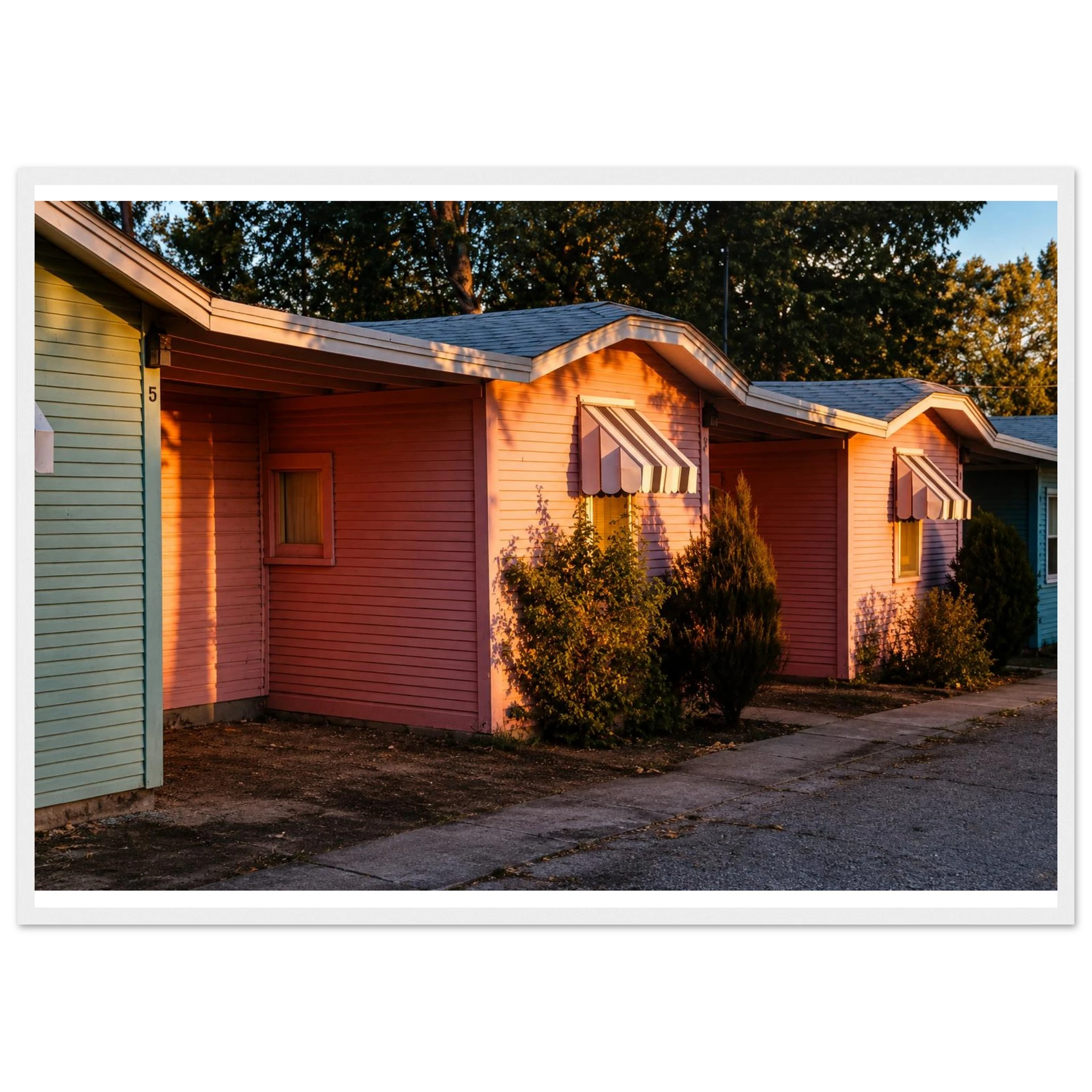 33296156-1bed-46b9-bf95-158110181374