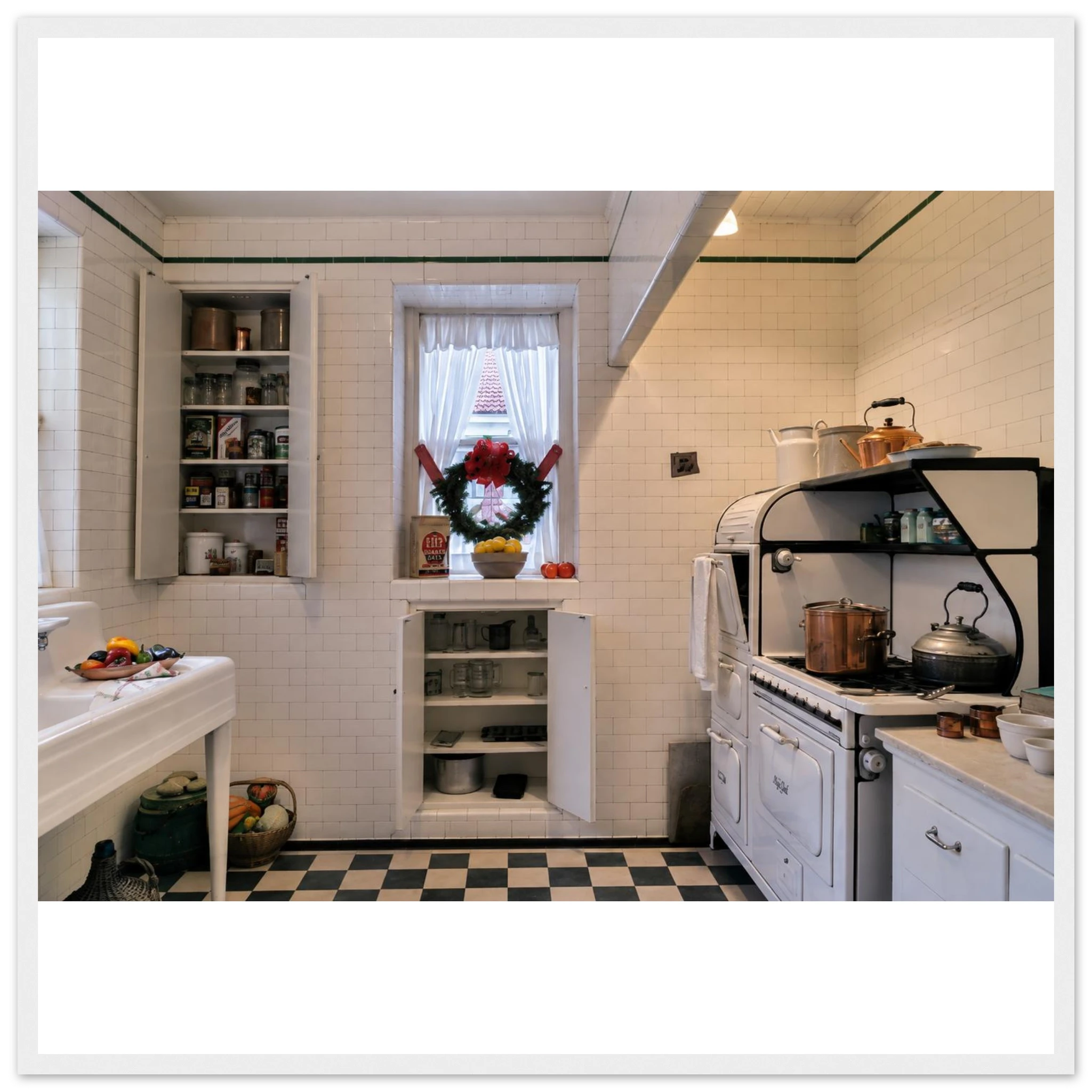 332b7561-83cc-4b18-9c66-94611907a2bd