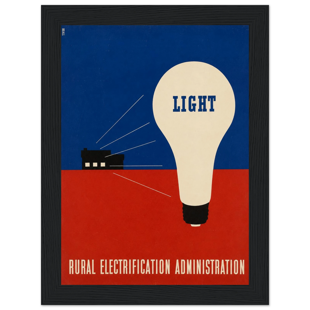 333d860b-1bfc-4079-b3c7-f4b5f0c7ce7f