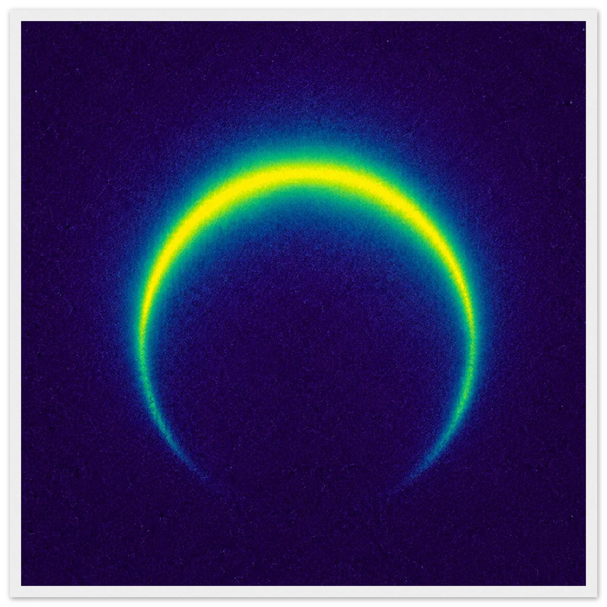 3359cc80-cf33-42e8-81c6-1ed20fc7022f