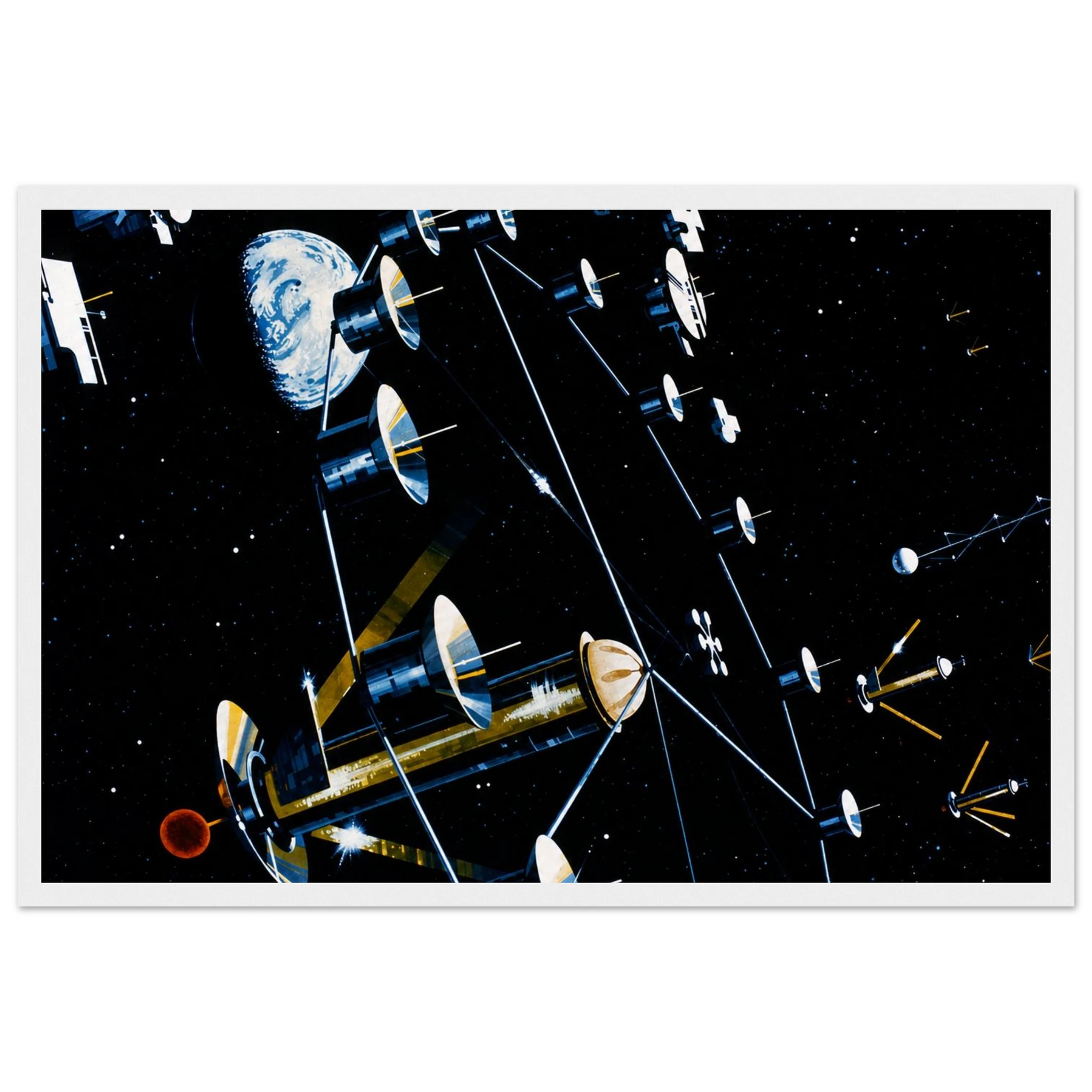 33986793-f4d3-4dca-9128-e9f0f88b5e0f
