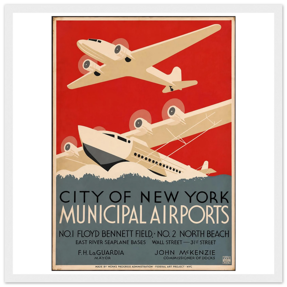 33af8d94-dcfb-487b-94df-bec25b694082
