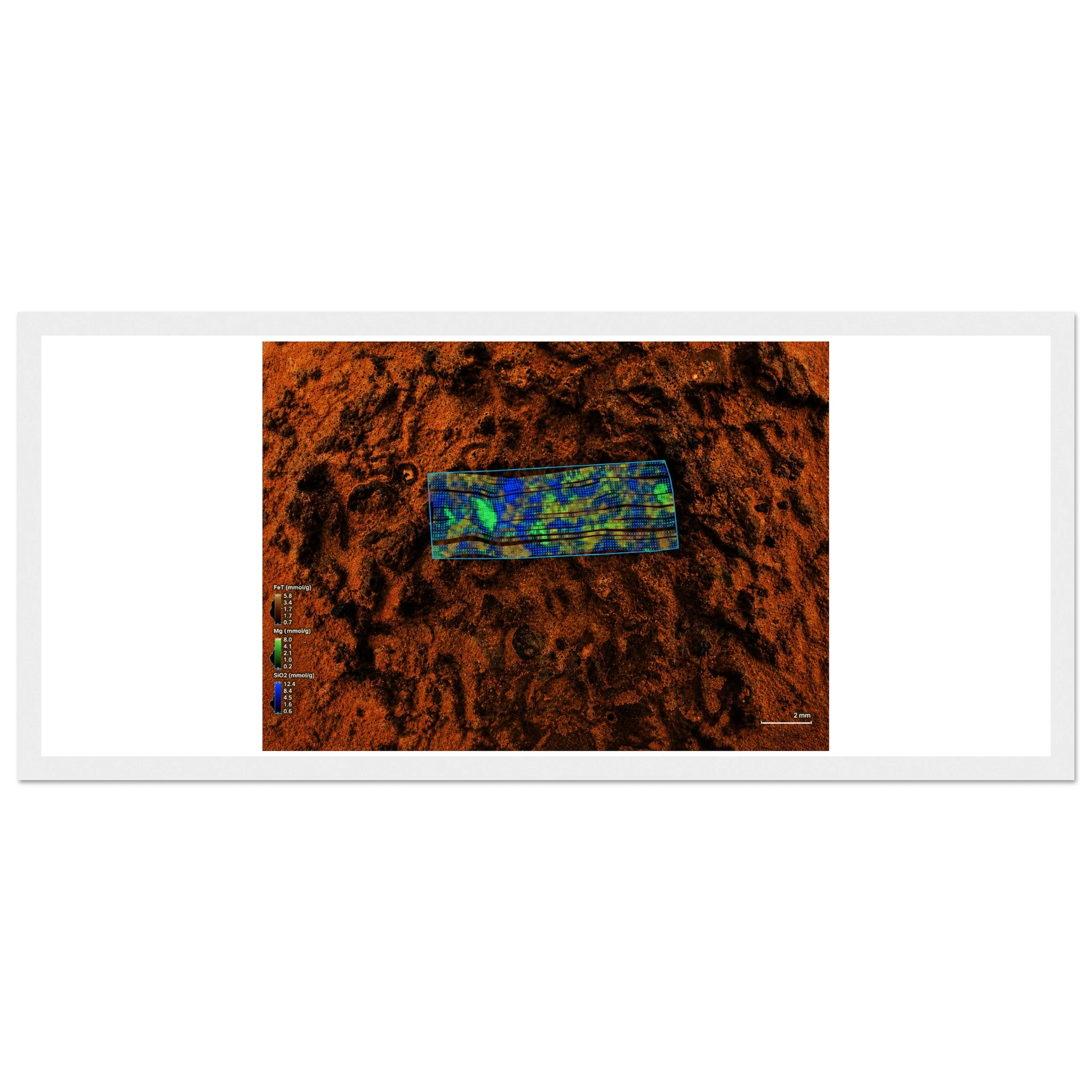 33d2604b-6da4-4fd3-a7b6-5b0da4acbfe6