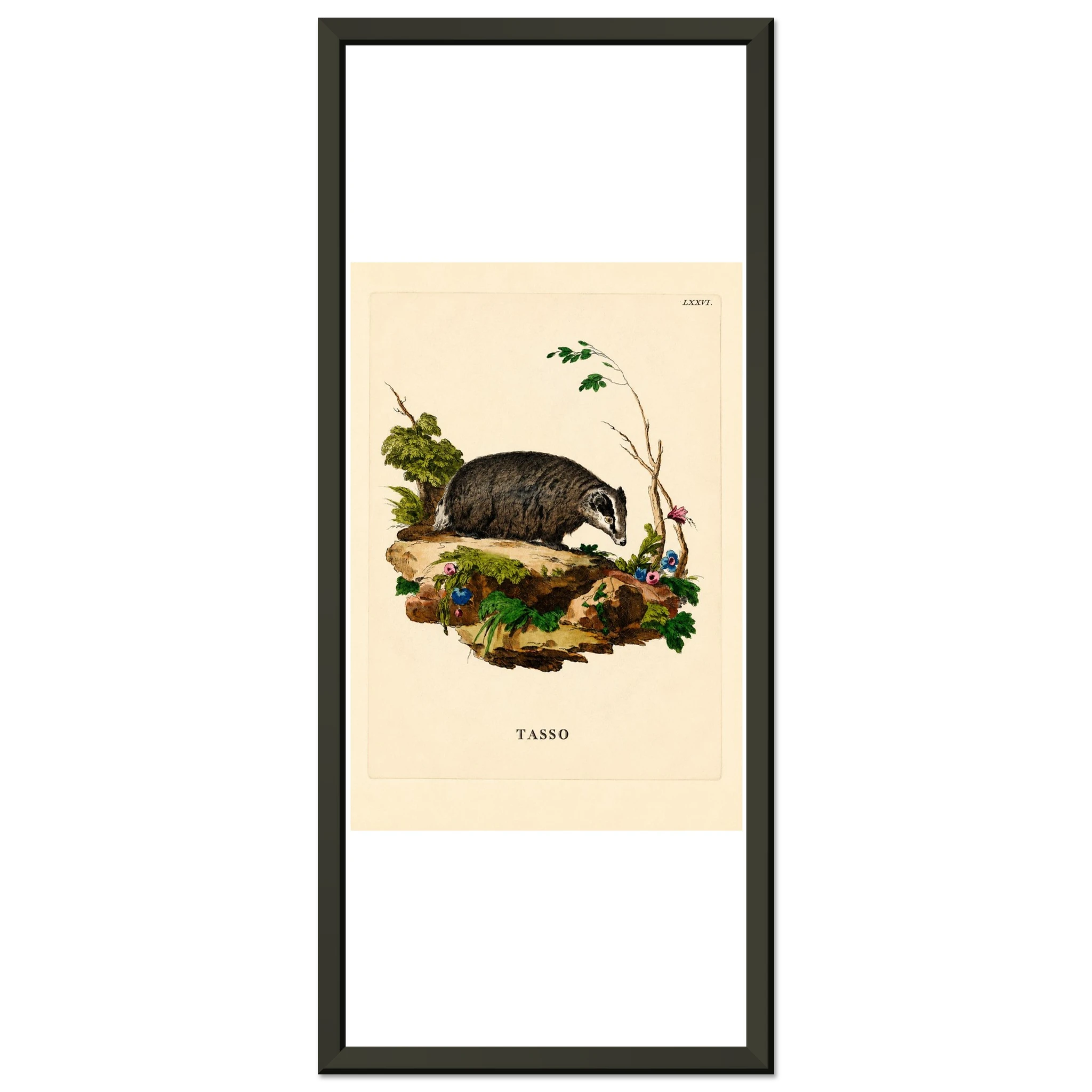 33d3fadc-9125-4044-a2ad-e7ed96610a75