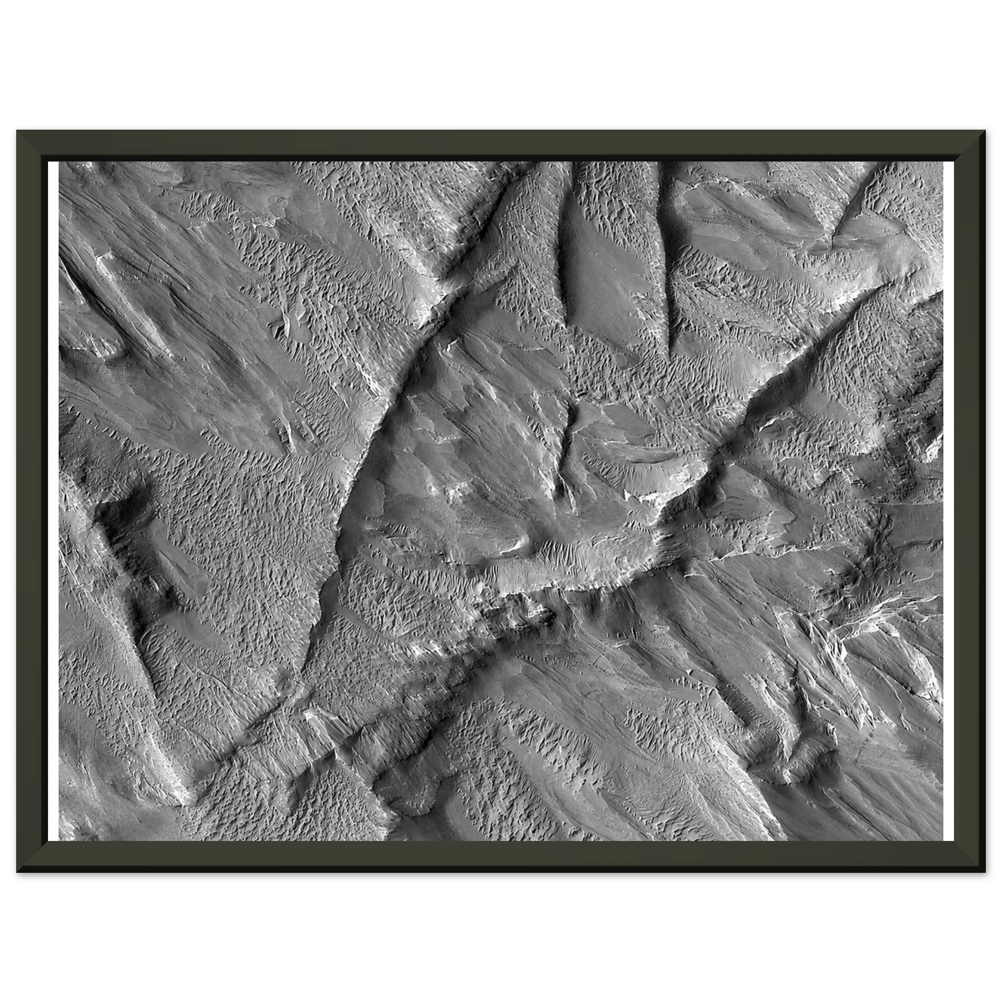 3414fde7-d5a0-487e-8185-1e2499022ebf