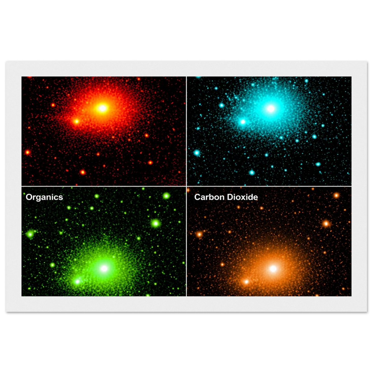 34328787-ffdc-47a1-99af-bca84a398221