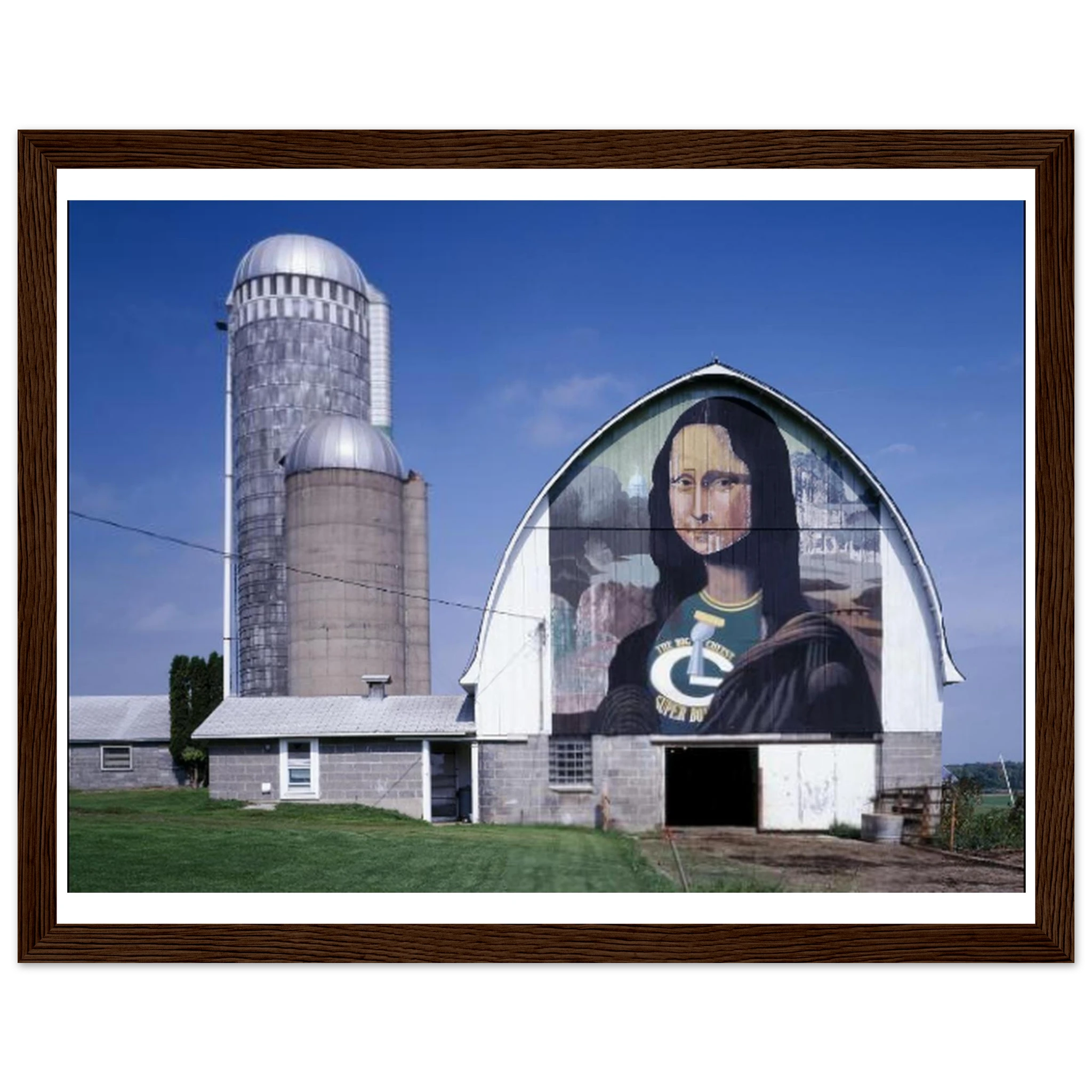 3436e995-74cb-4b8c-8646-f2b3ab840954