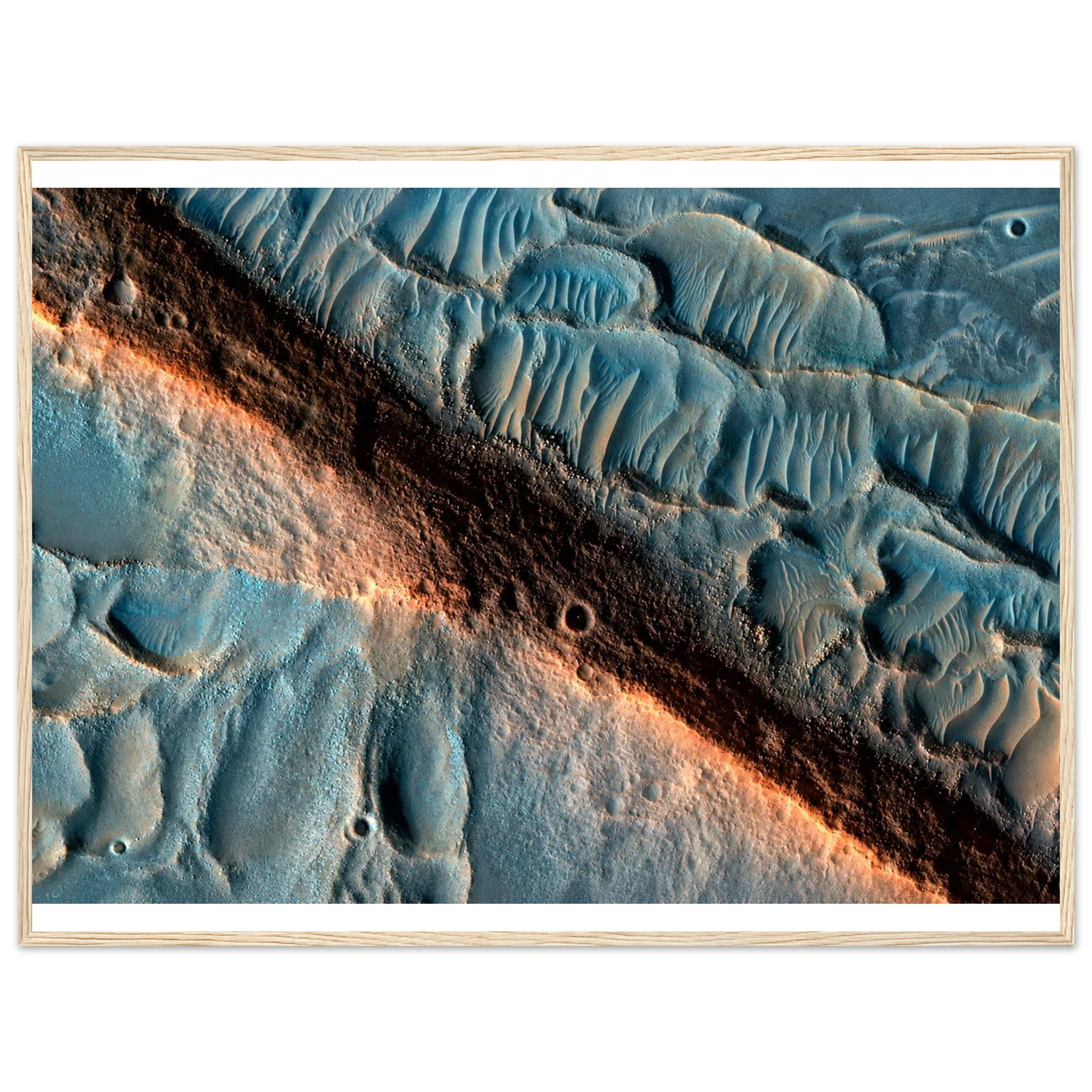 34583646-9a81-4503-8f48-a359e19322ac