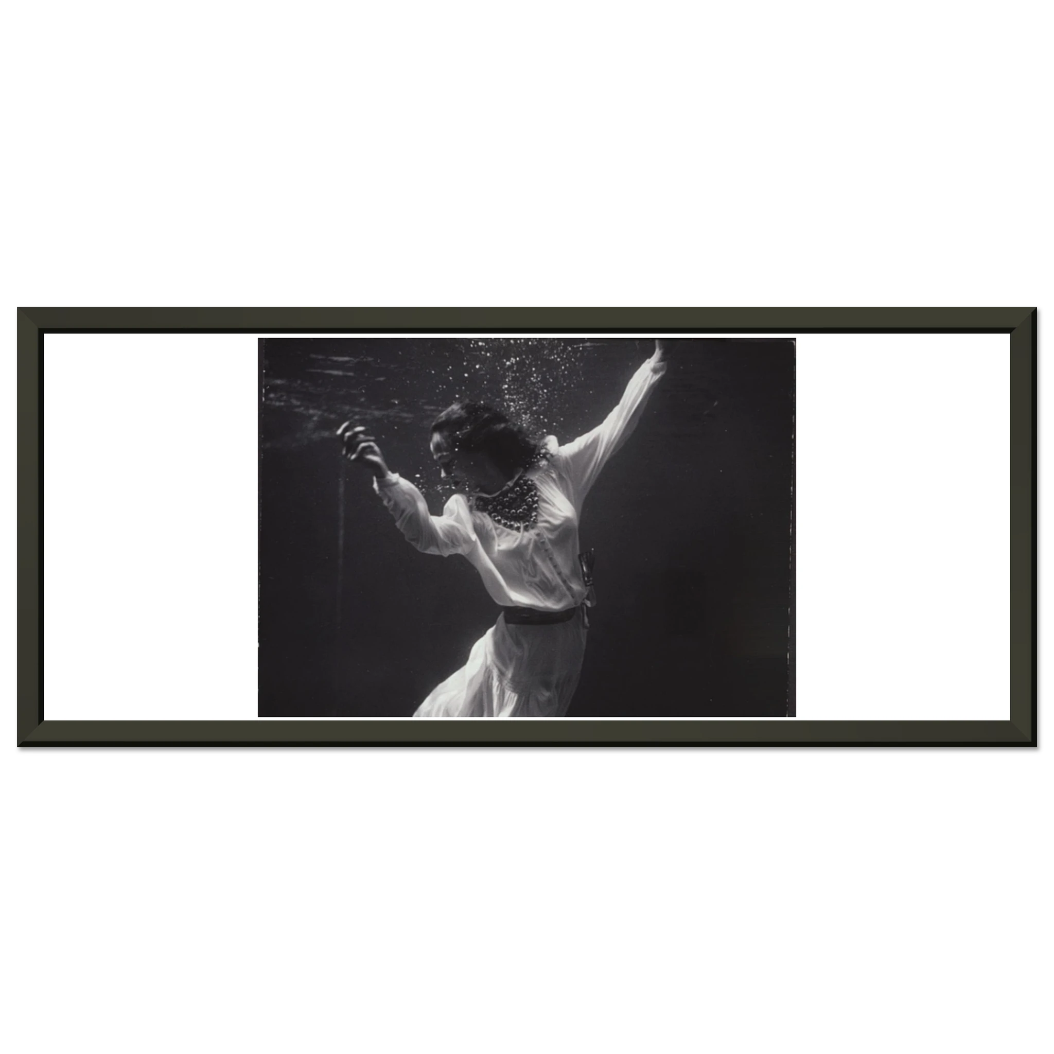34601d86-4abb-41b4-abbb-da8c282727d3