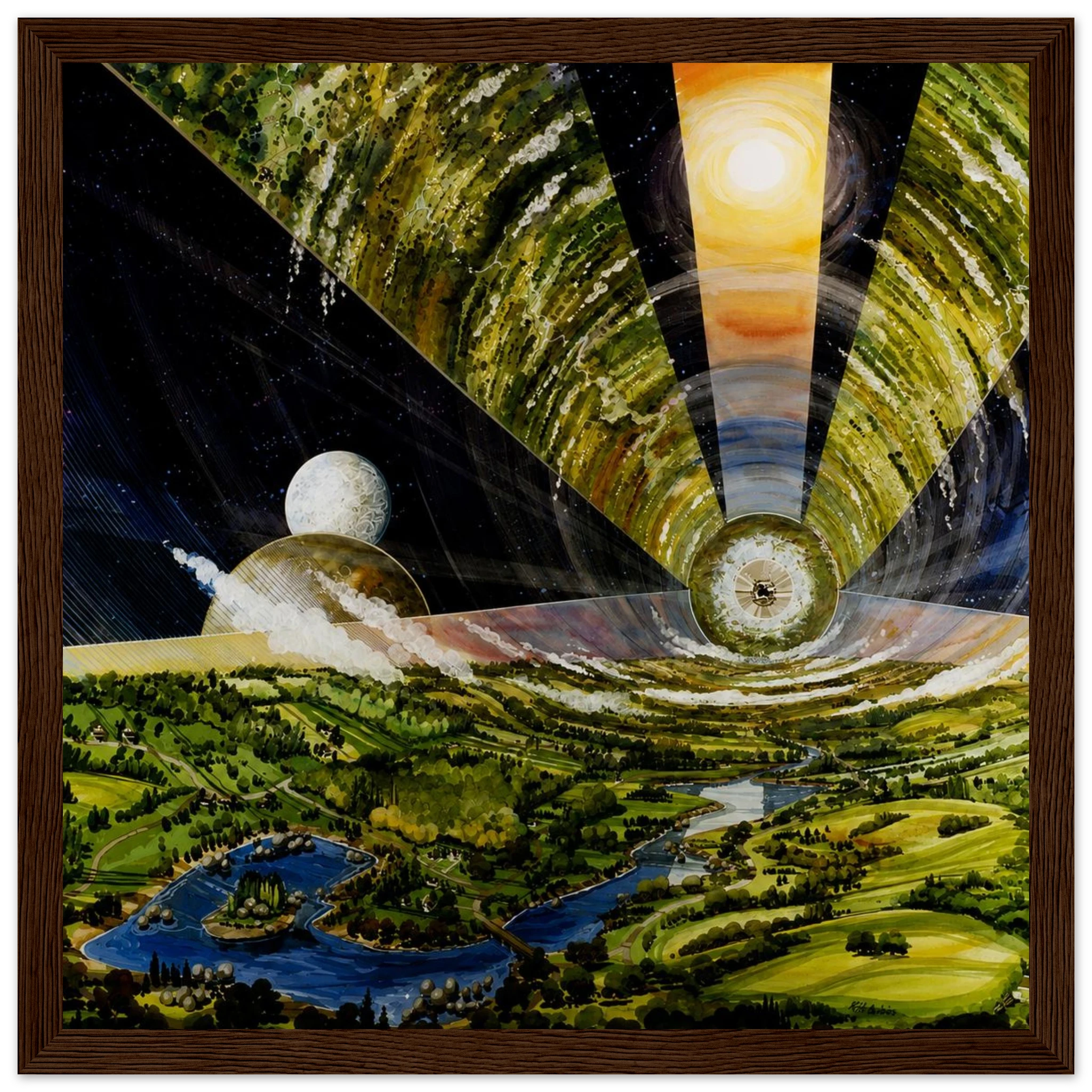 34643c1a-833b-45db-93a2-6e642f11f31a