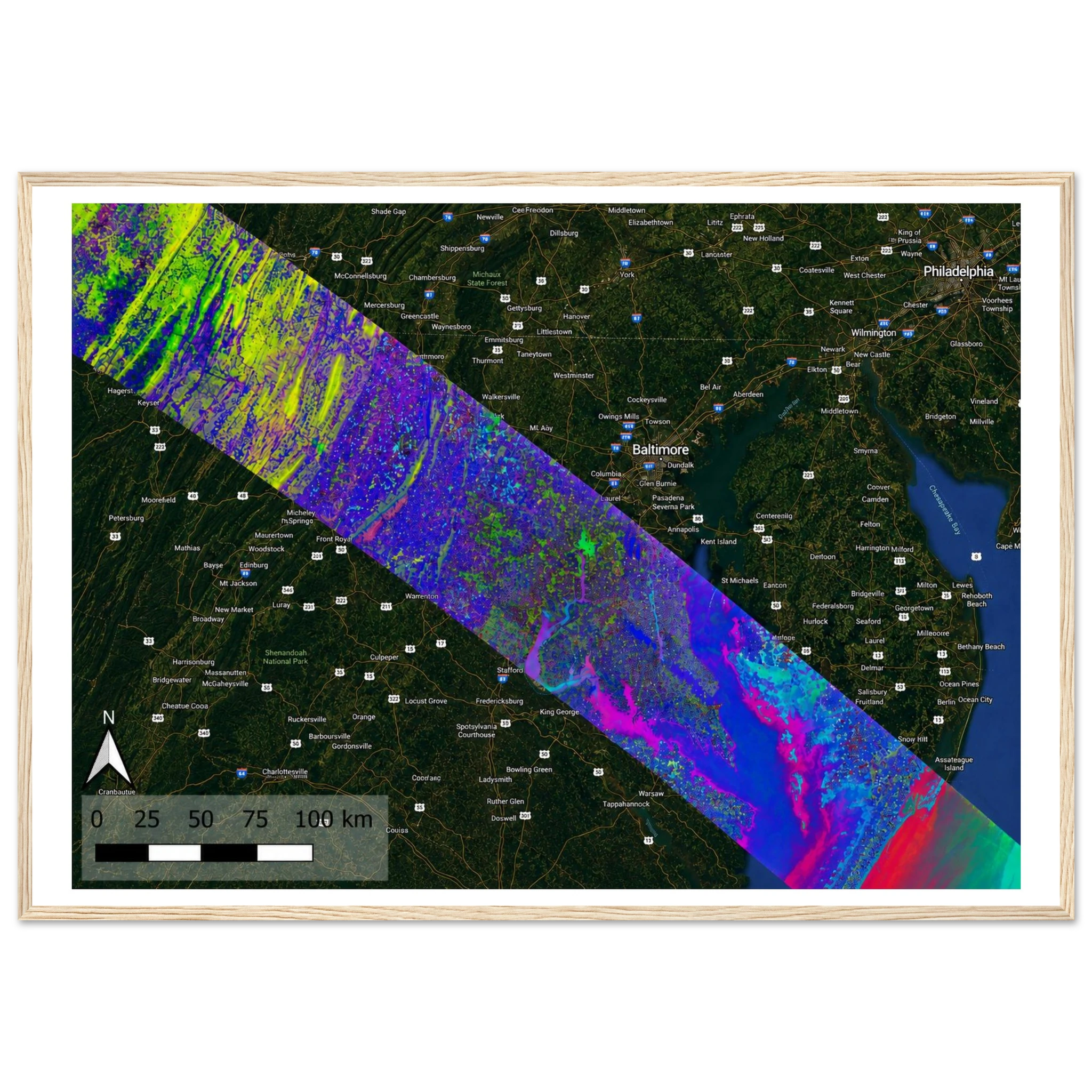 34667a50-6a37-43be-85e6-1bddbe5d8791