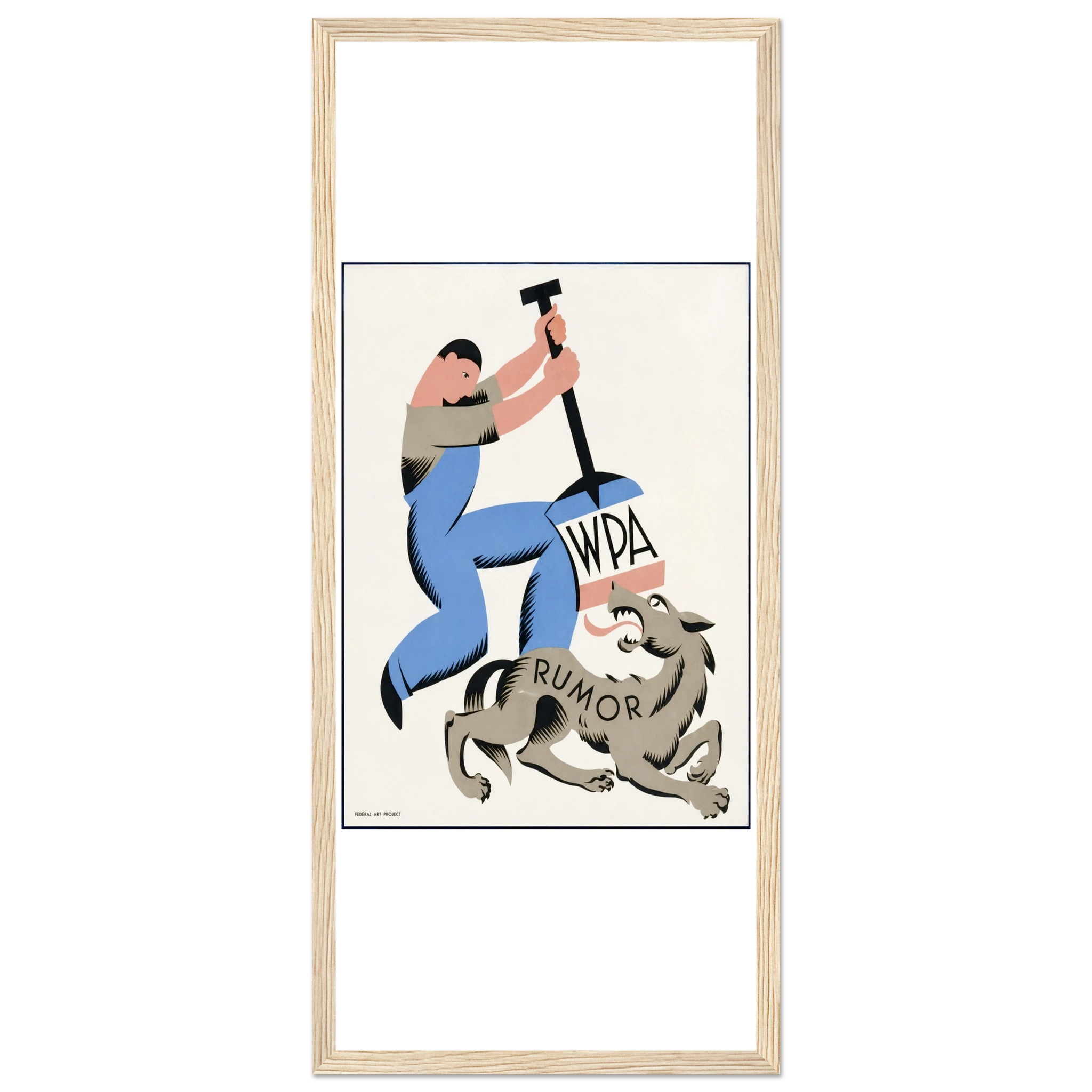 3481fa6a-348f-4196-be86-be1ceb40a365