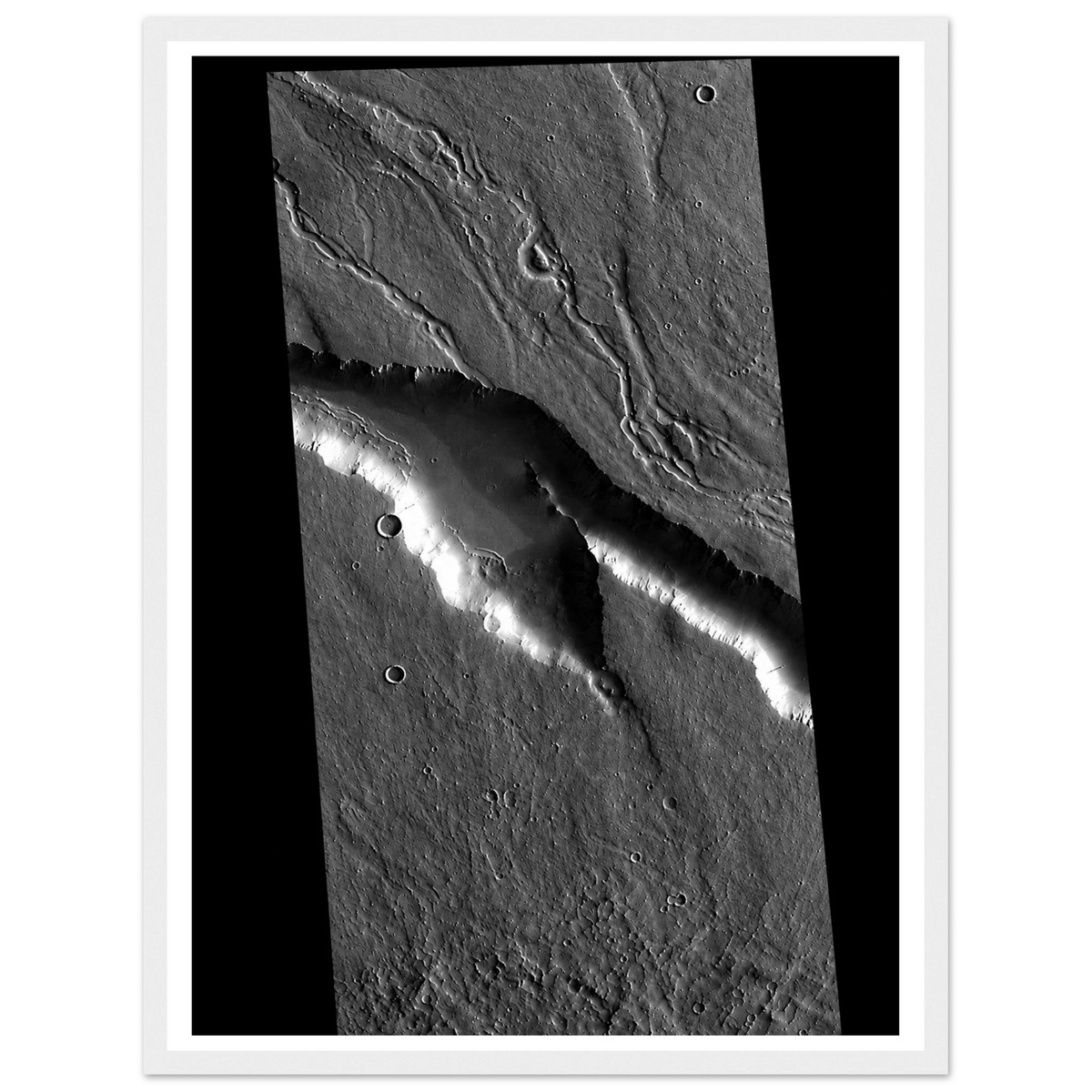 34b264e2-962a-4aee-bd84-f2445d56a3c1