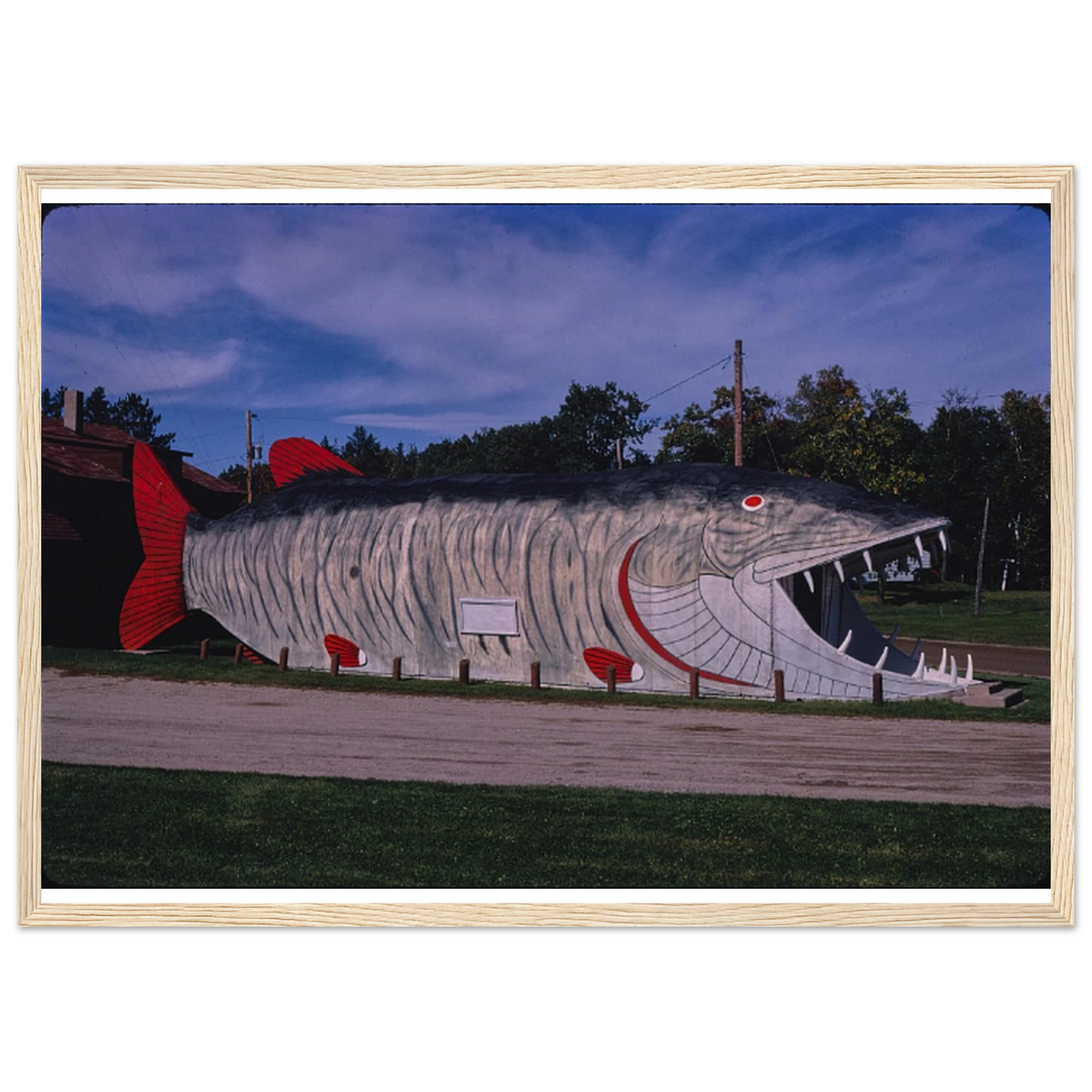 34b75cad-9712-49ca-8502-606650a57522
