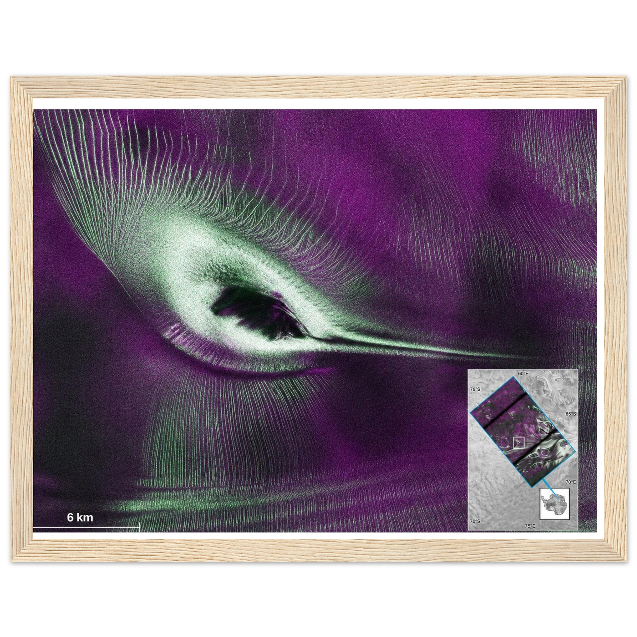 34c6030b-7e26-405c-9788-396fd9f1a582