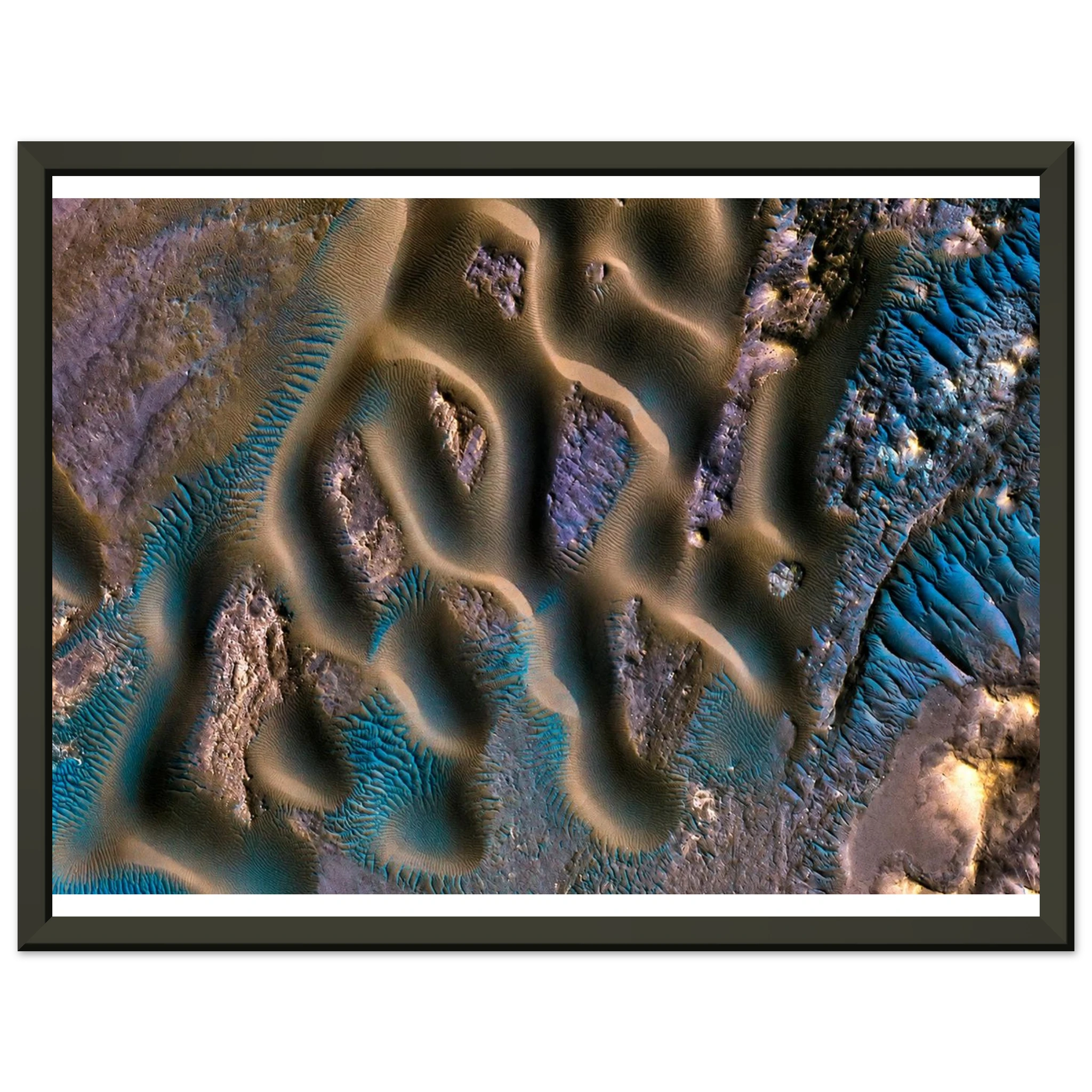 34d166ad-eb93-4b8e-a68b-a7661f8c5379