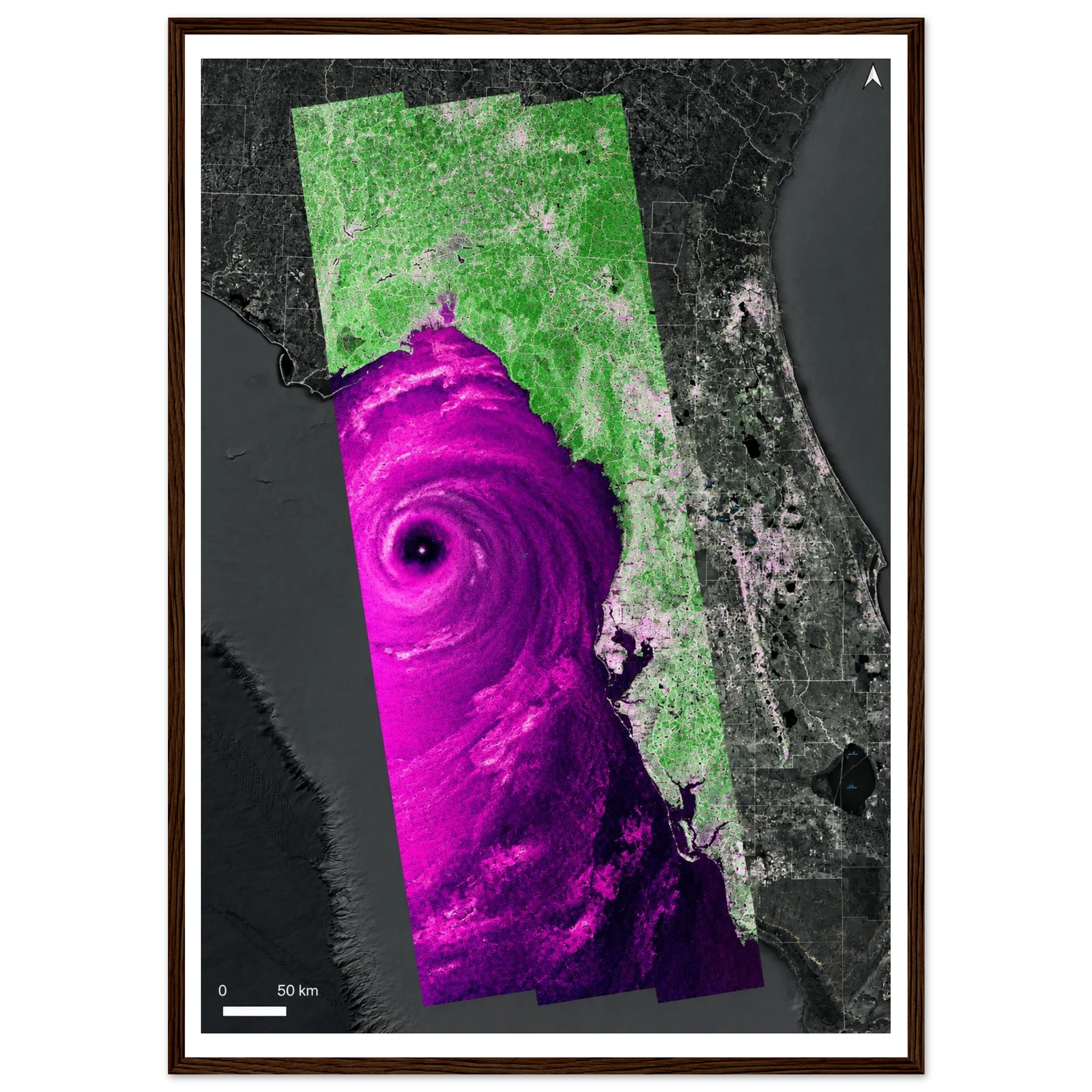 34faa7ad-8266-4889-aa4e-92bb9f39bcab