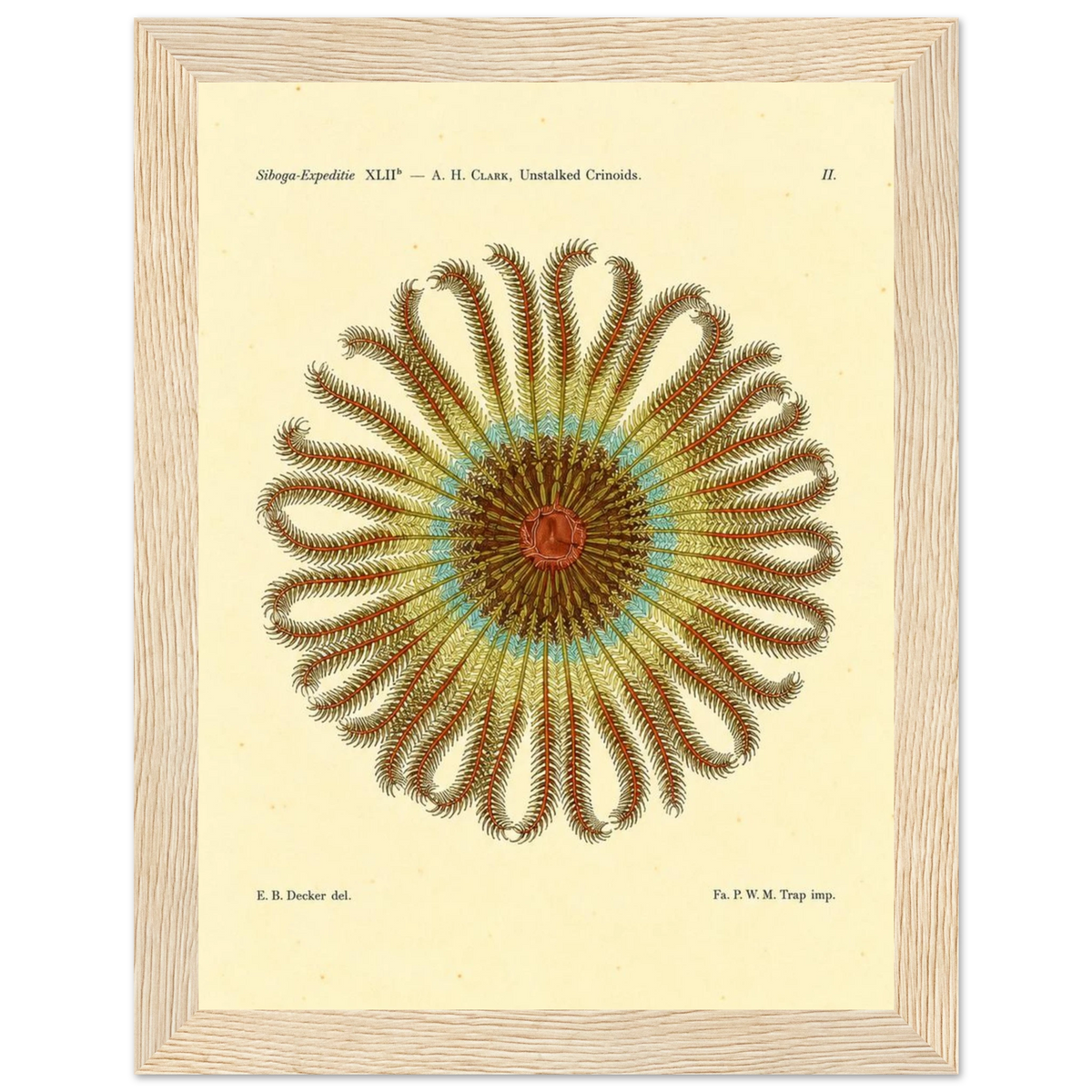 352e3816-40d8-4f68-b4b4-dd8bb66f7e83