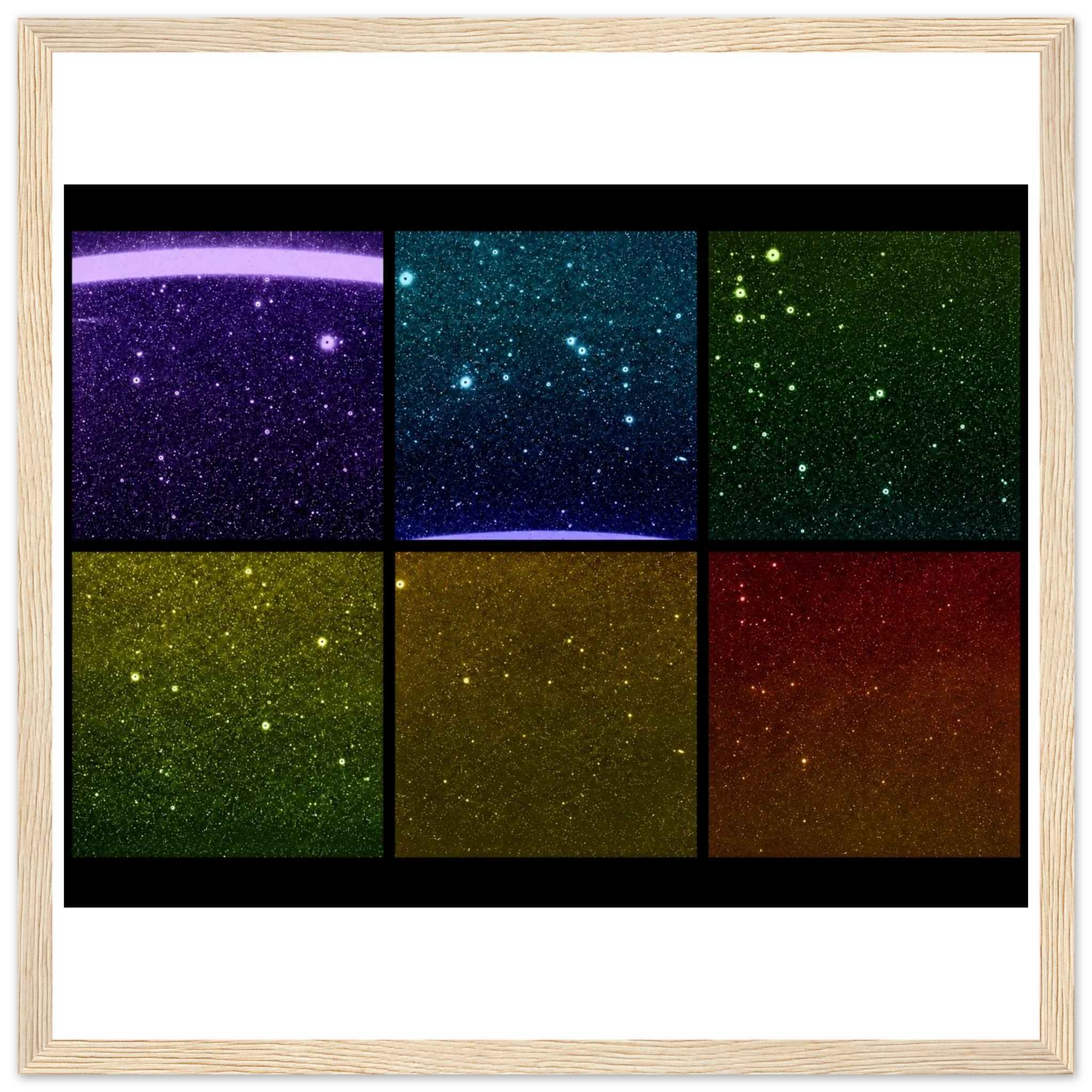 353e57c5-635e-426e-9640-277c903051a0