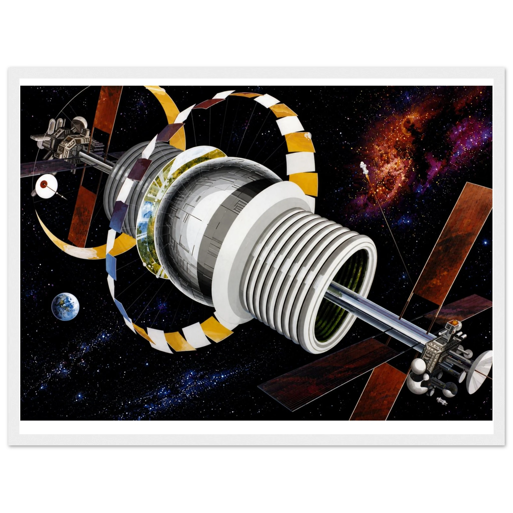 3569980d-8949-44ec-af0c-944348012e8c