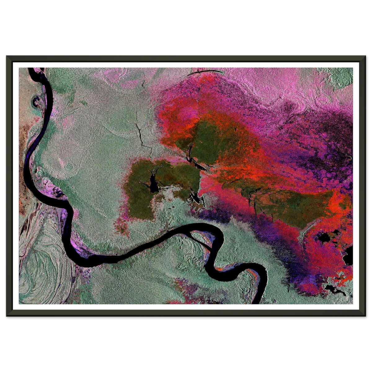 357e084a-d0a7-43d1-b180-662948308ad5