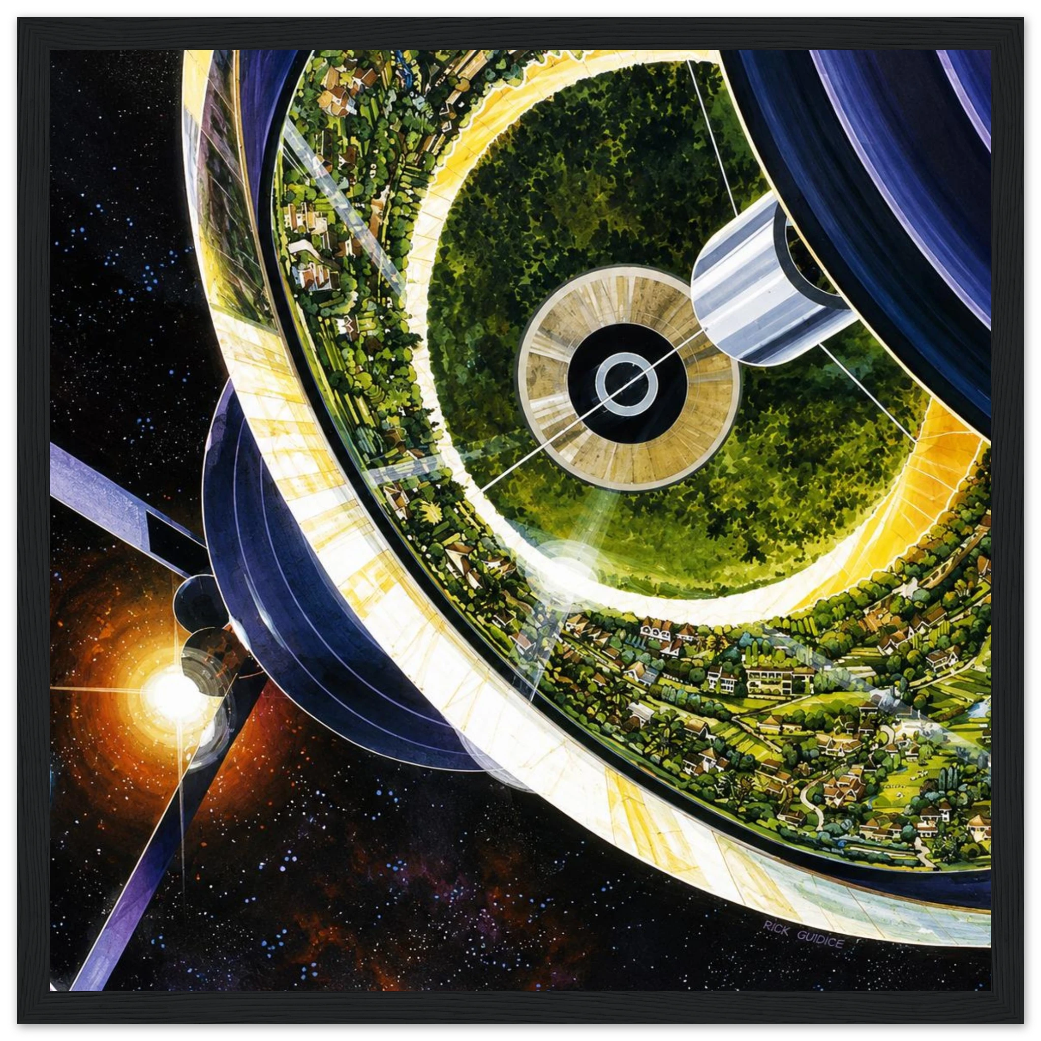 36008664-4571-42ec-aa9e-a3040ac51f8e