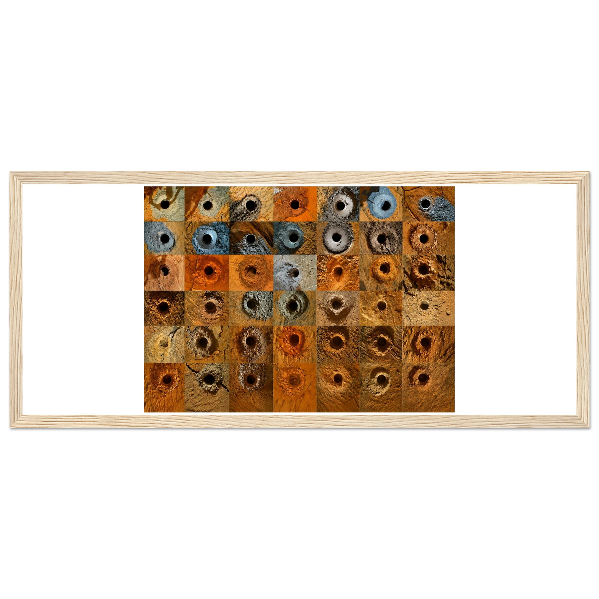 361ce6ce-c41e-4b90-a037-eb6b18abcd73