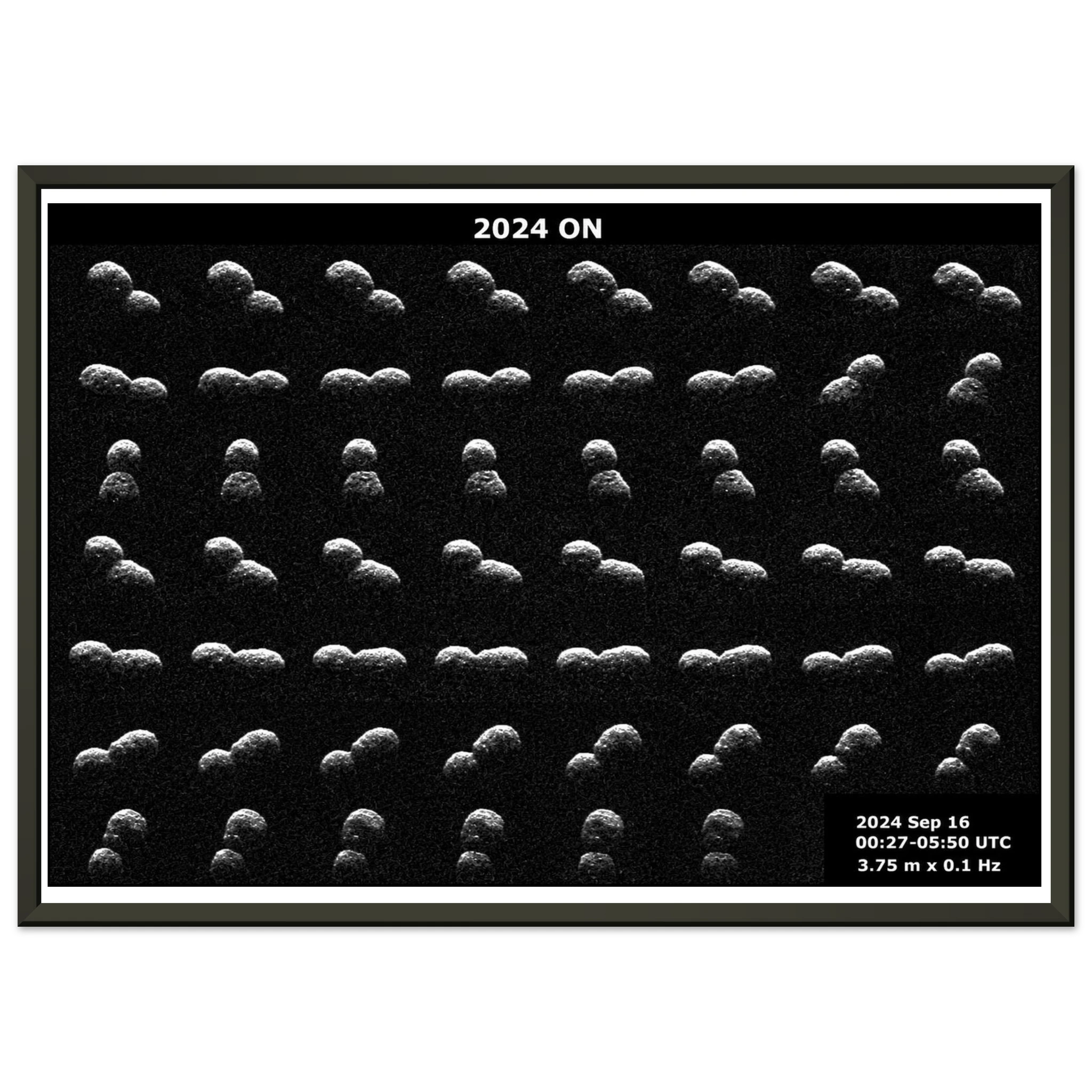 36549519-eed8-49b5-b78d-65c0102bf0bf