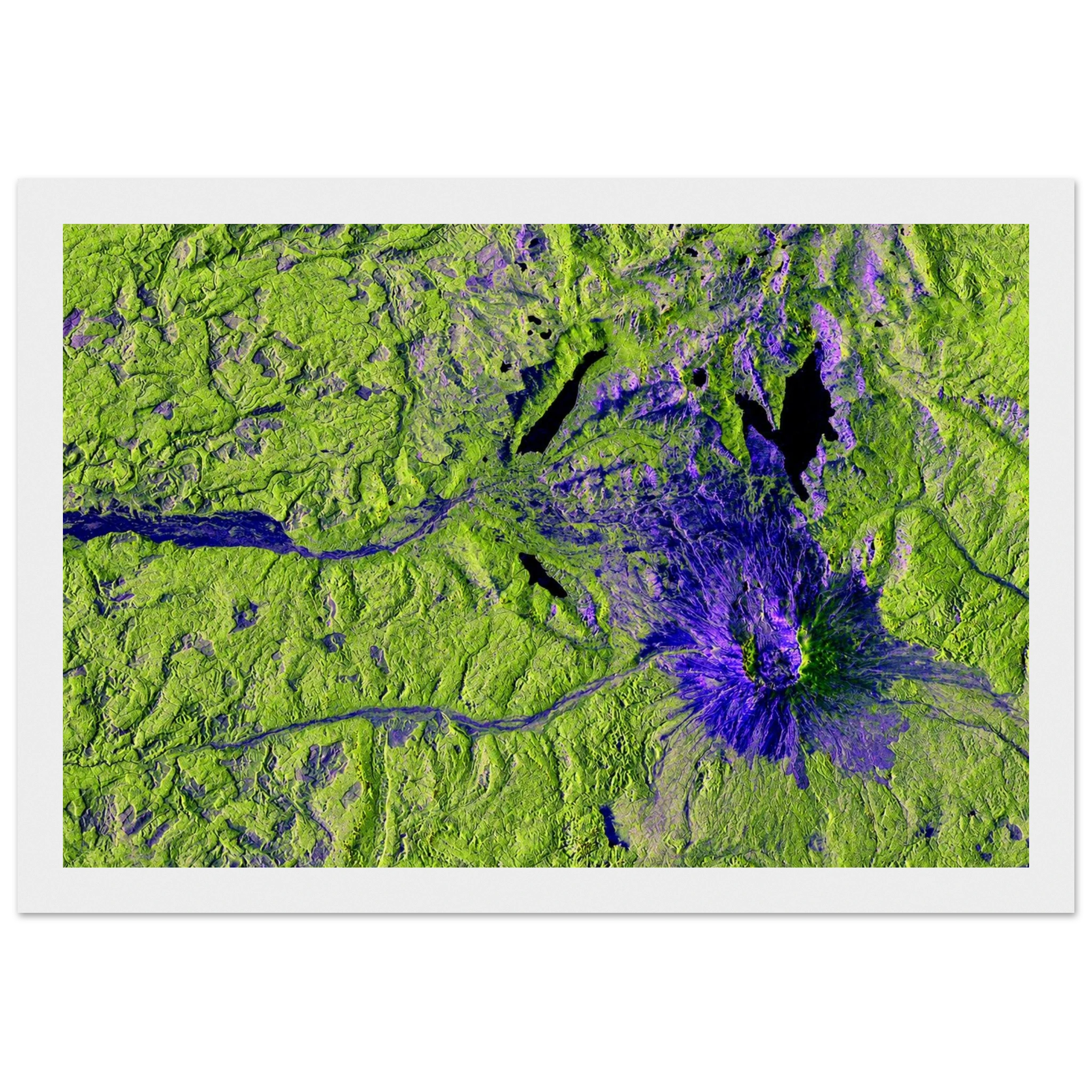 366a185d-8325-4c19-a568-900f1664e9c2
