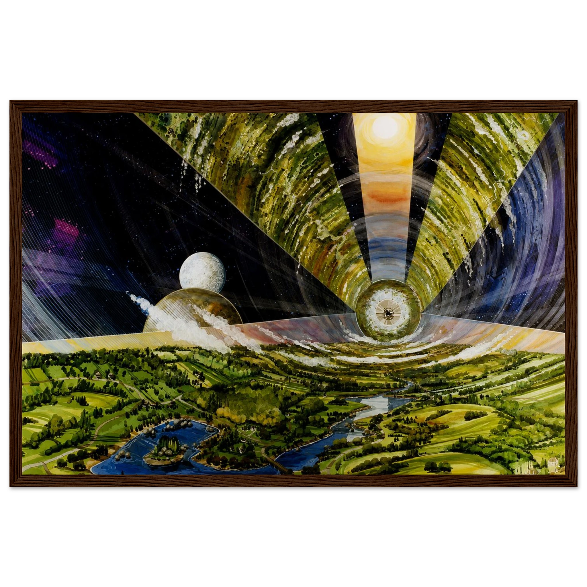 36fbebcb-7679-4b45-8dd5-e1bc626a6cd4