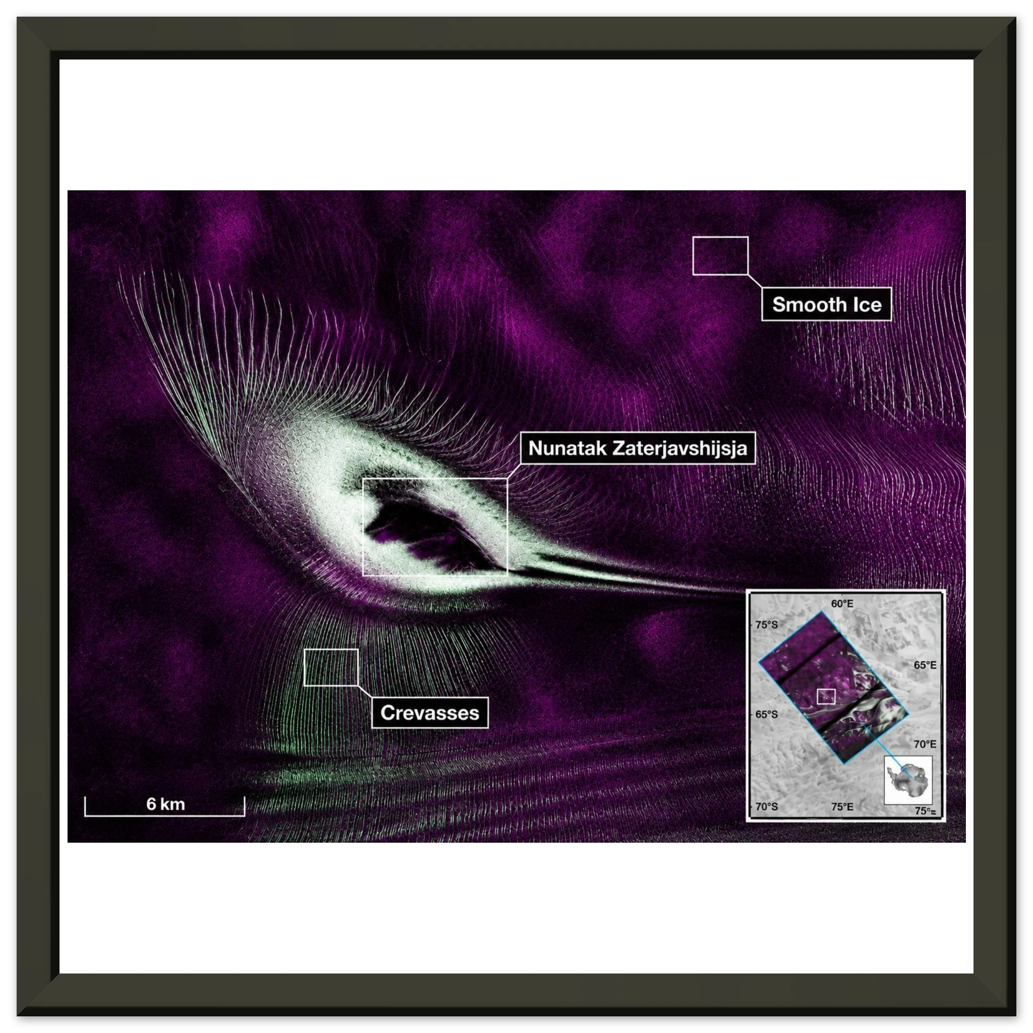 37046d97-08d2-40ba-8fce-a1344182c5af