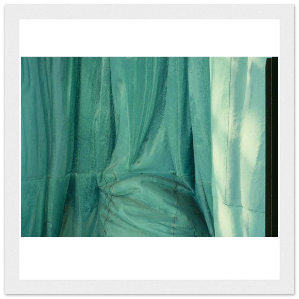 370d4af3-af91-4343-ba5e-a52566c3ec08